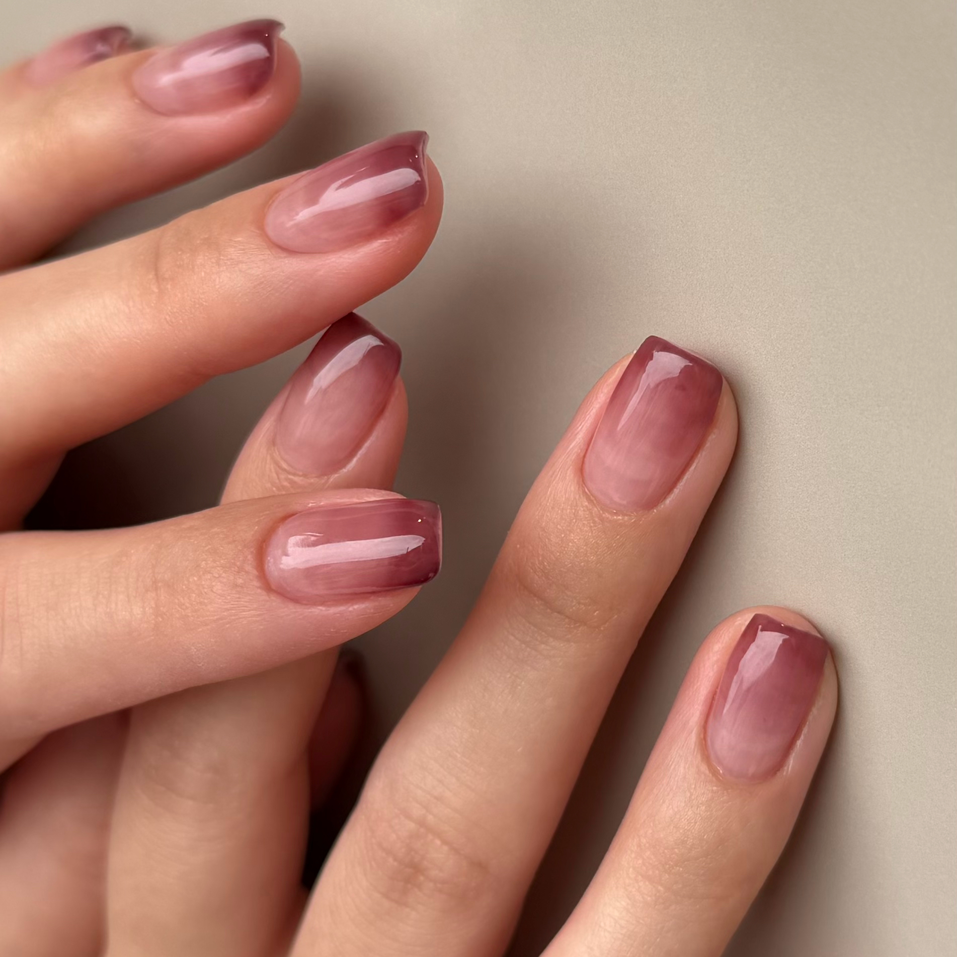 rotondo__nail