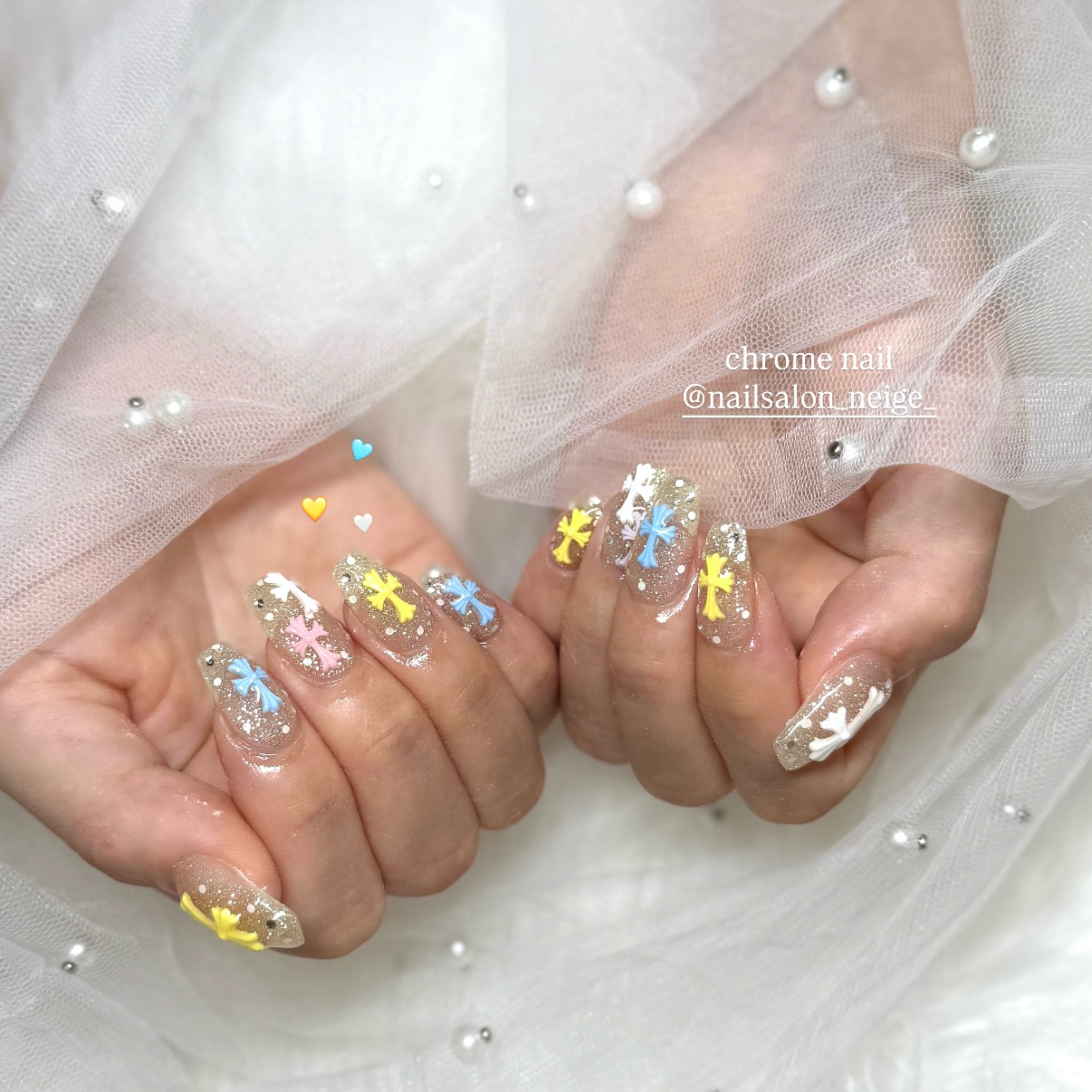 Neige_ai_