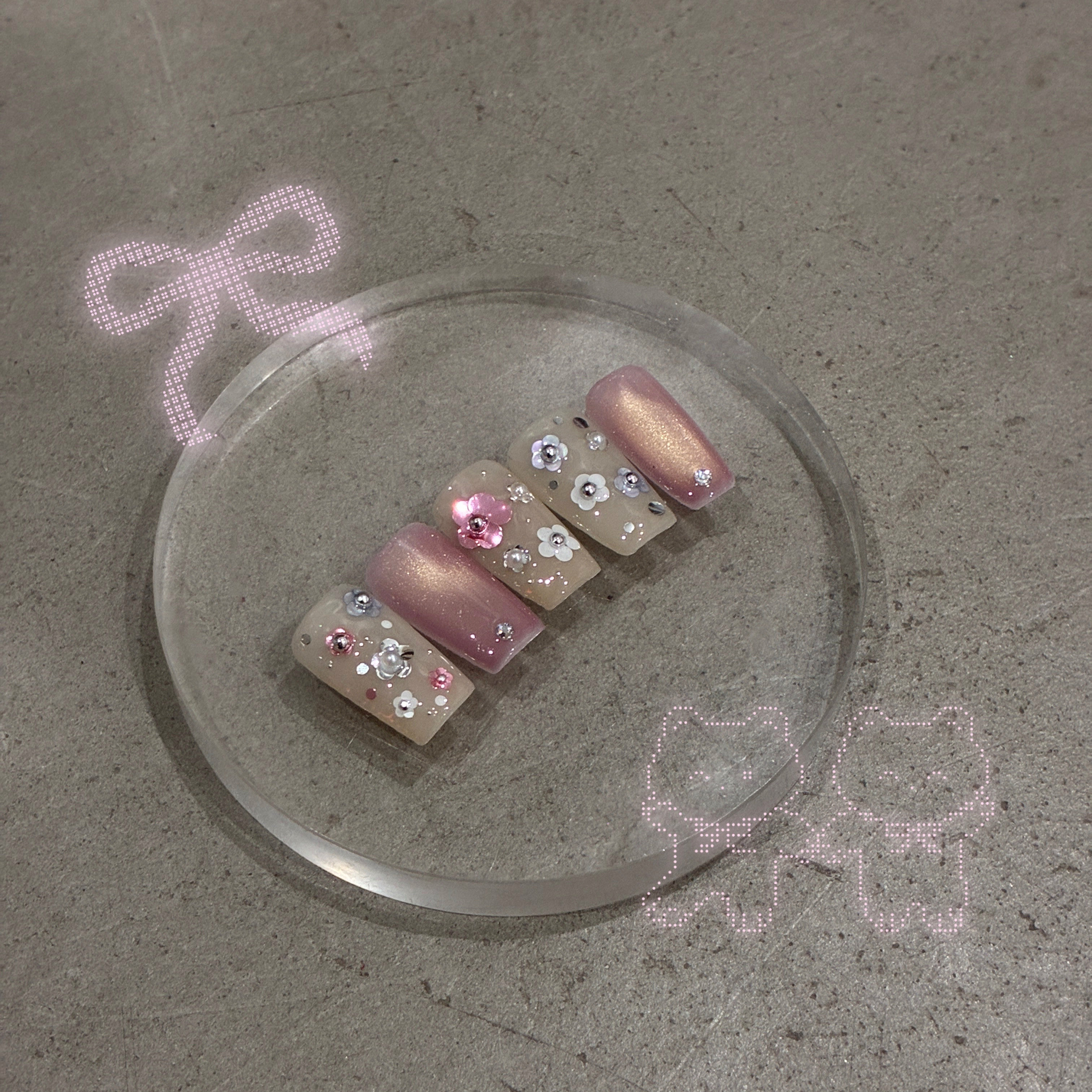 cafune_yuki