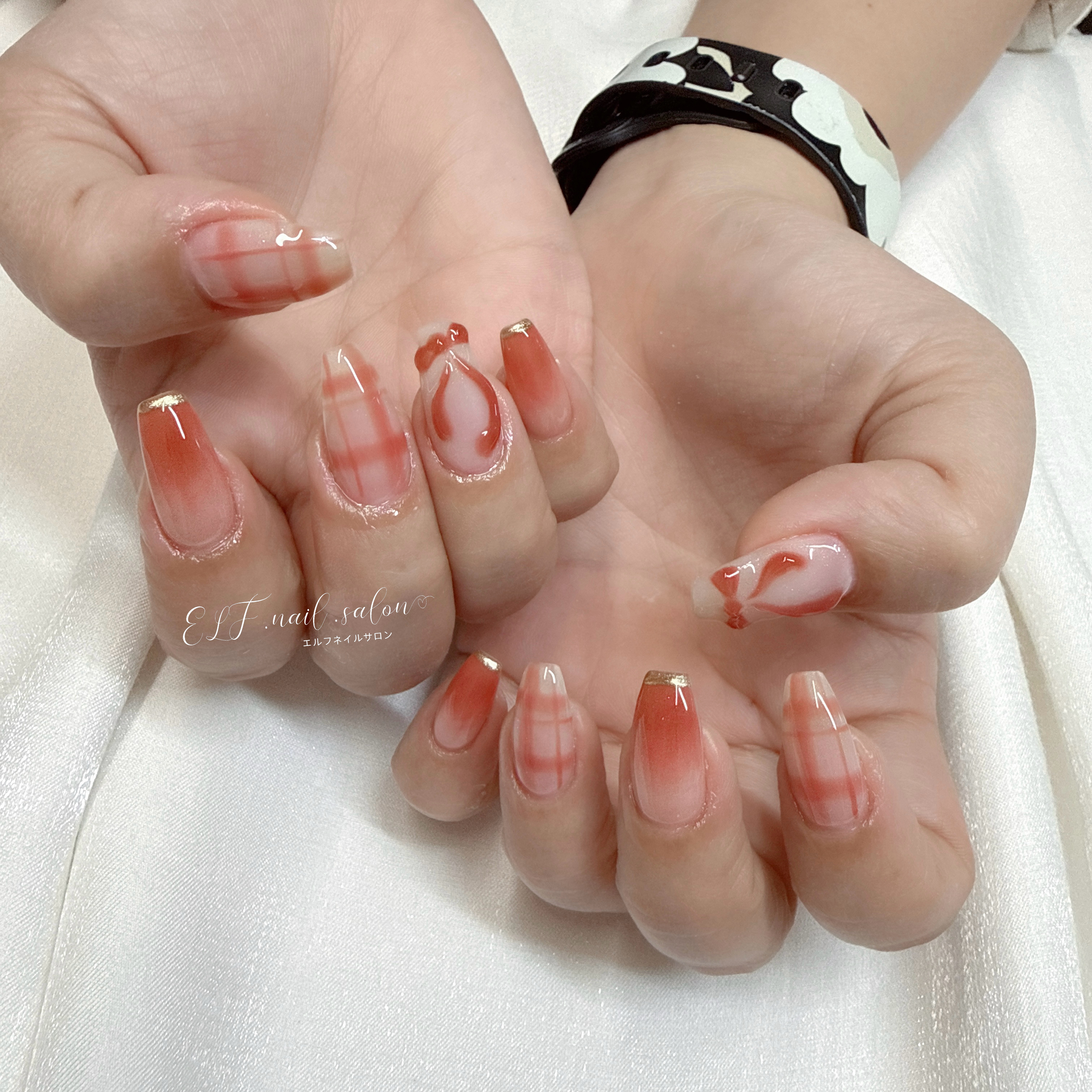 ELF.nail.salon