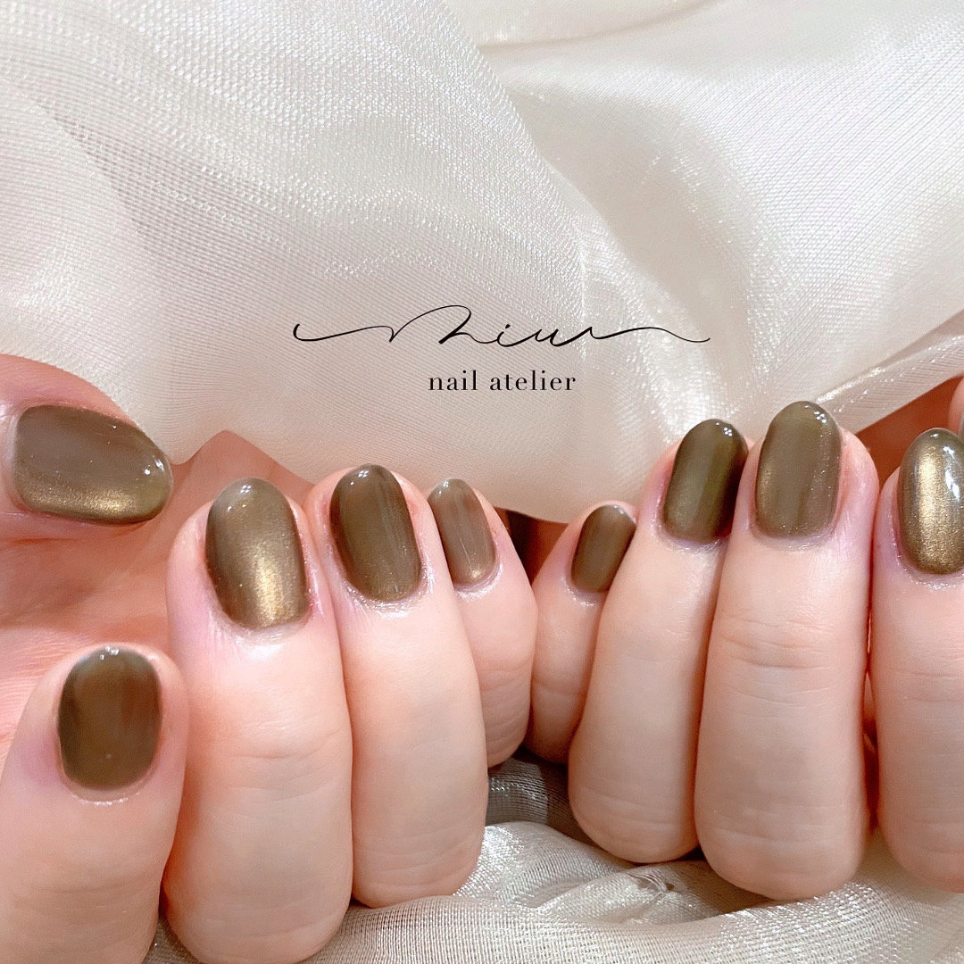 miw.nailatelier