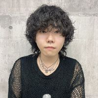 yu.t.ones