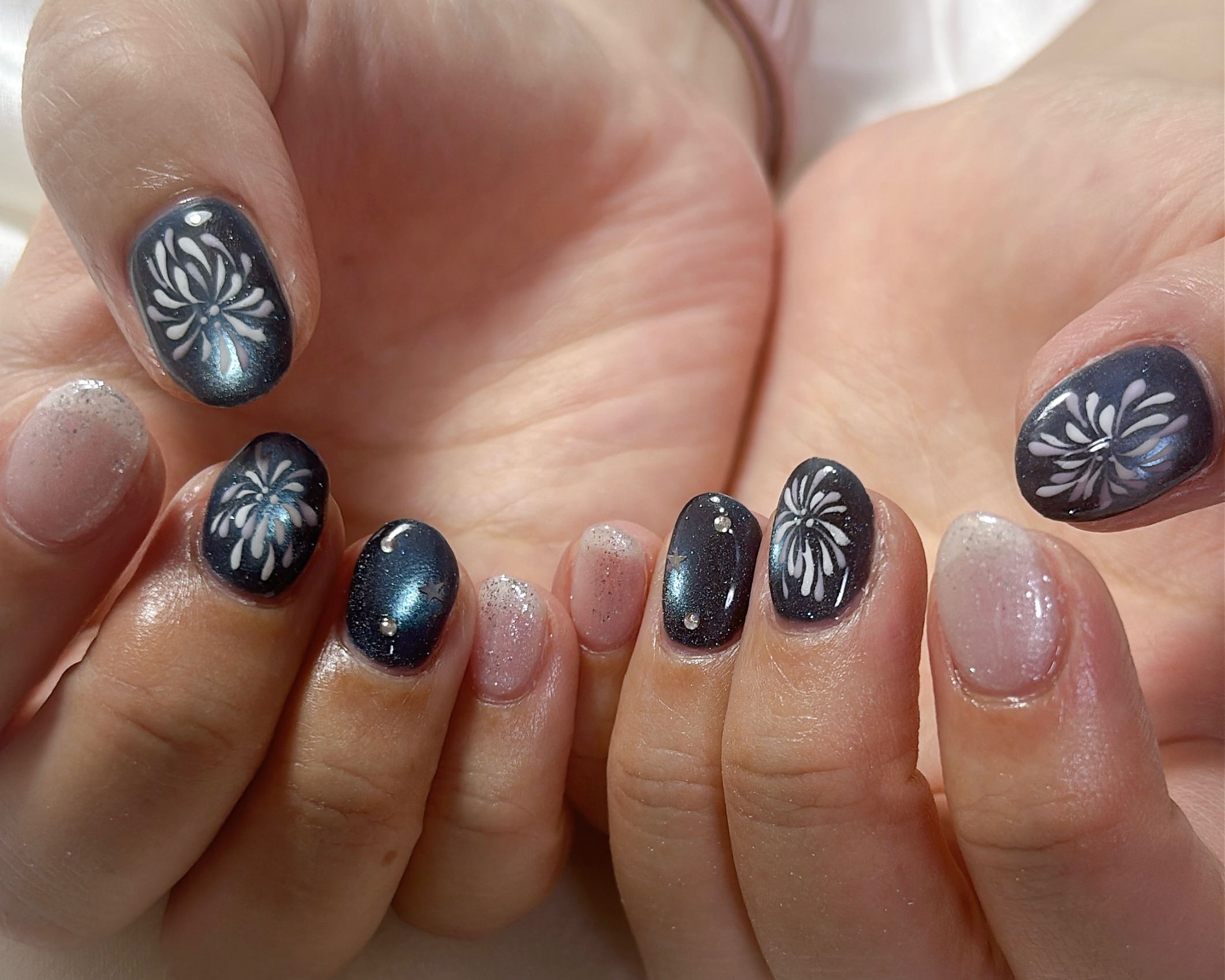 mogu_nail86