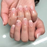 arks_nail