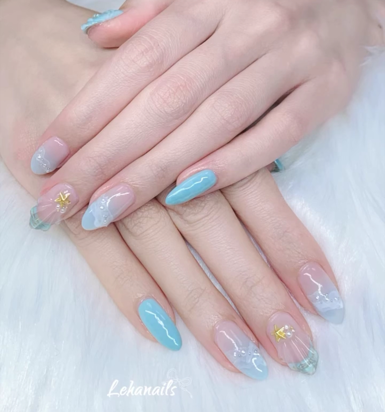 leha_nails