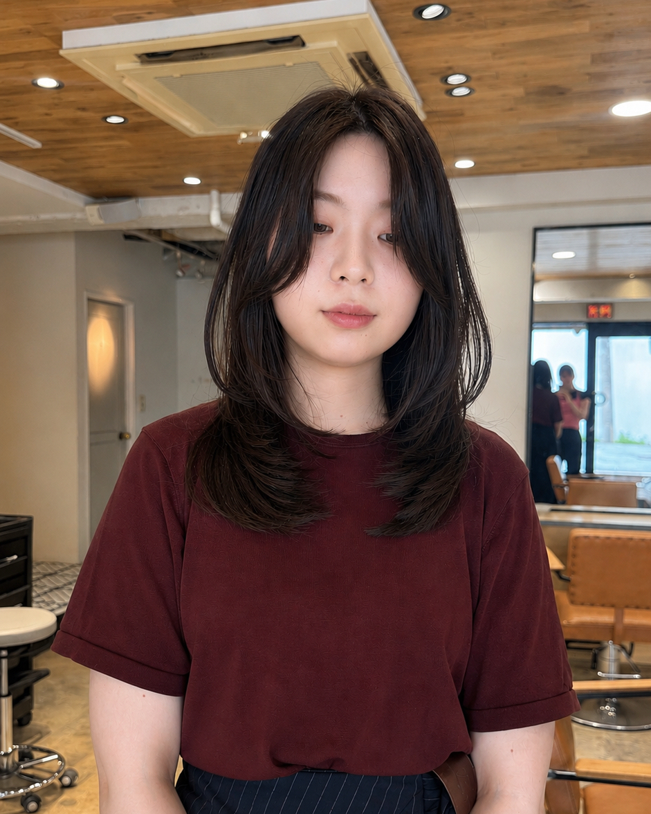 _ktmaco_