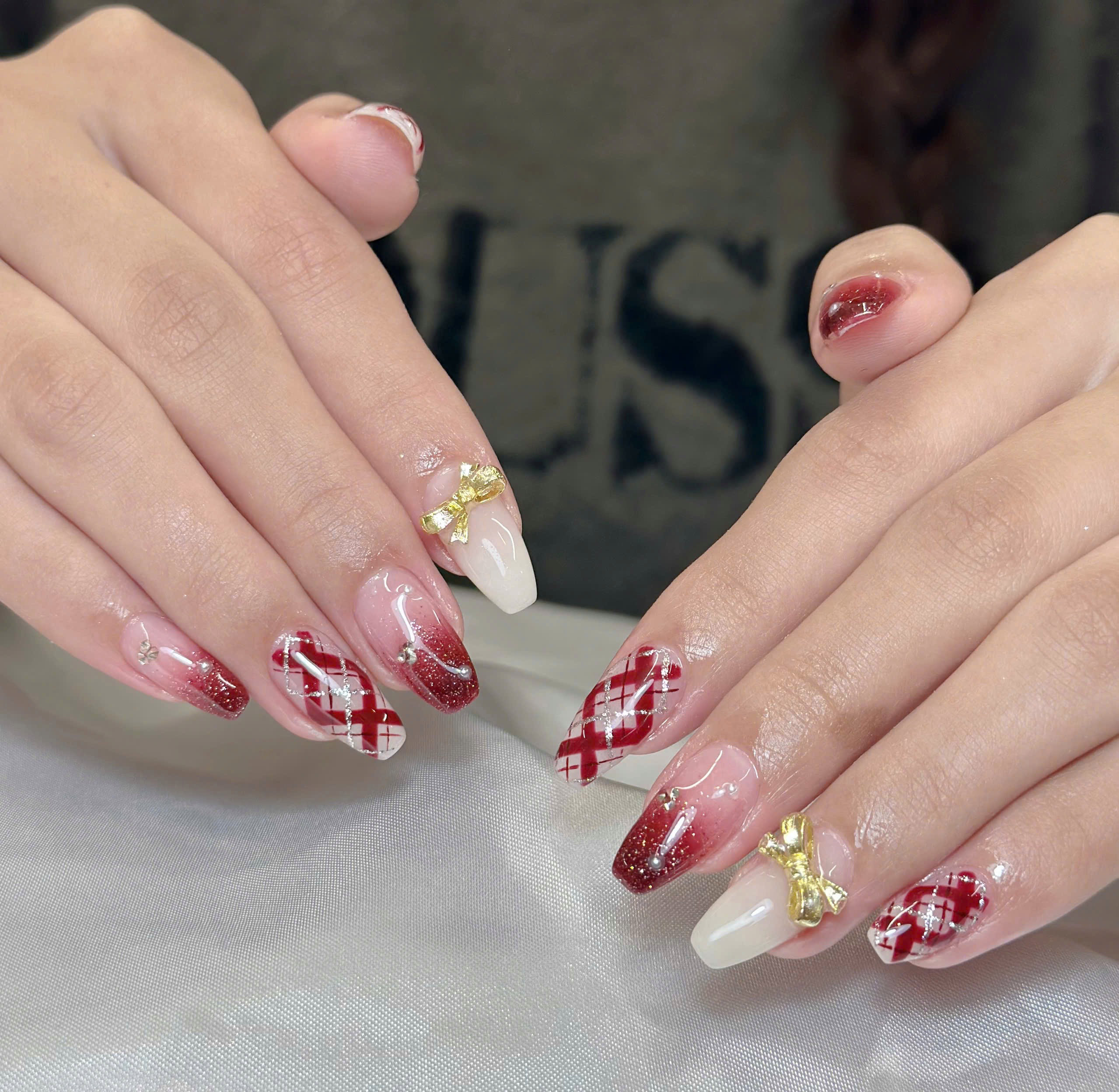 chann_nail