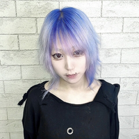 nekome9