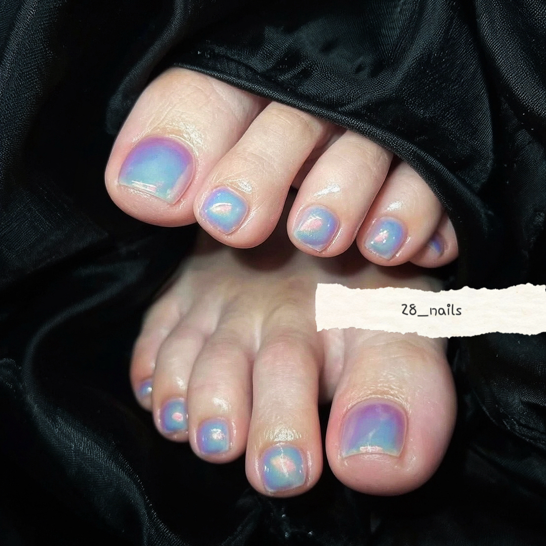 28nails_hana