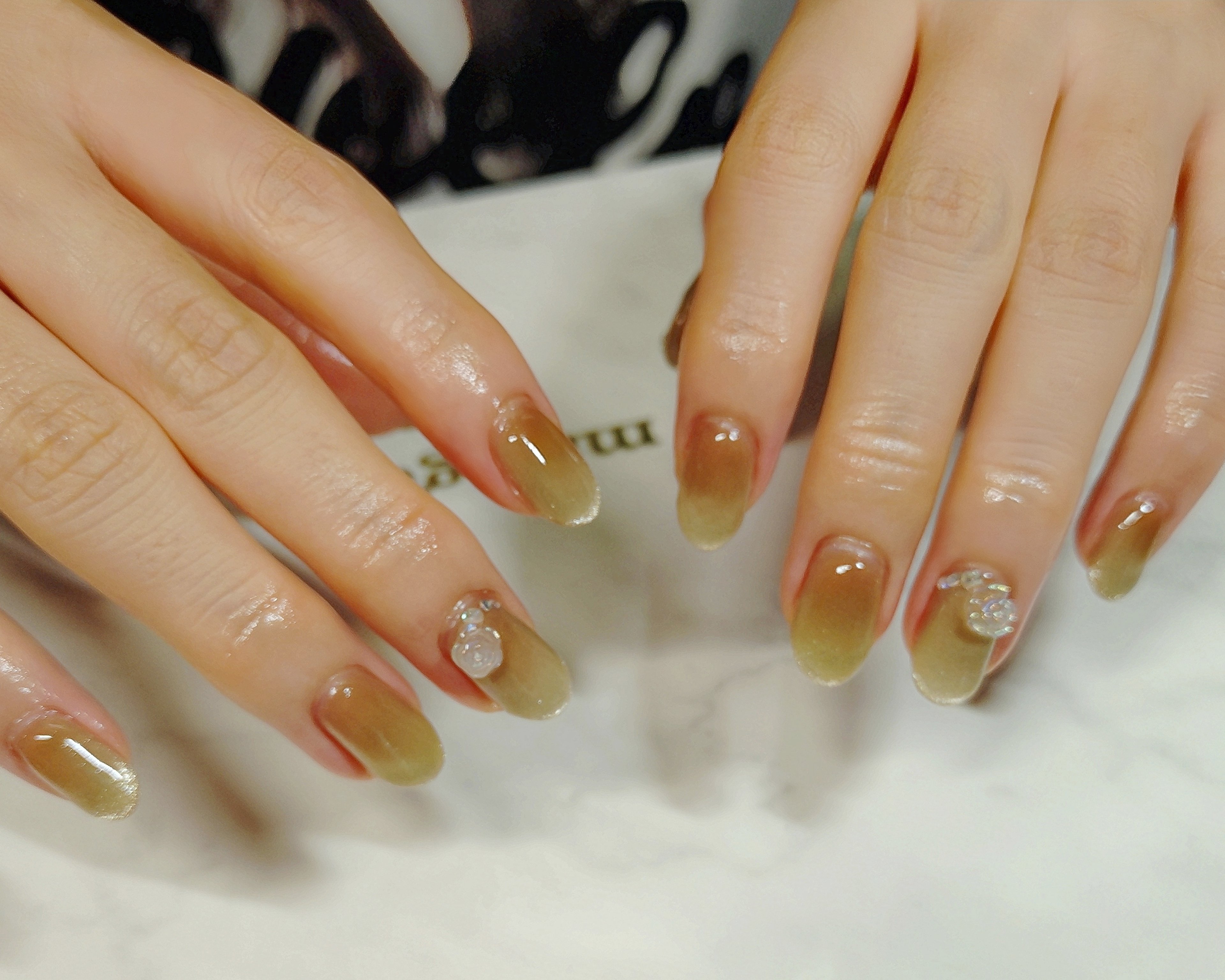 nailsalon.KAON