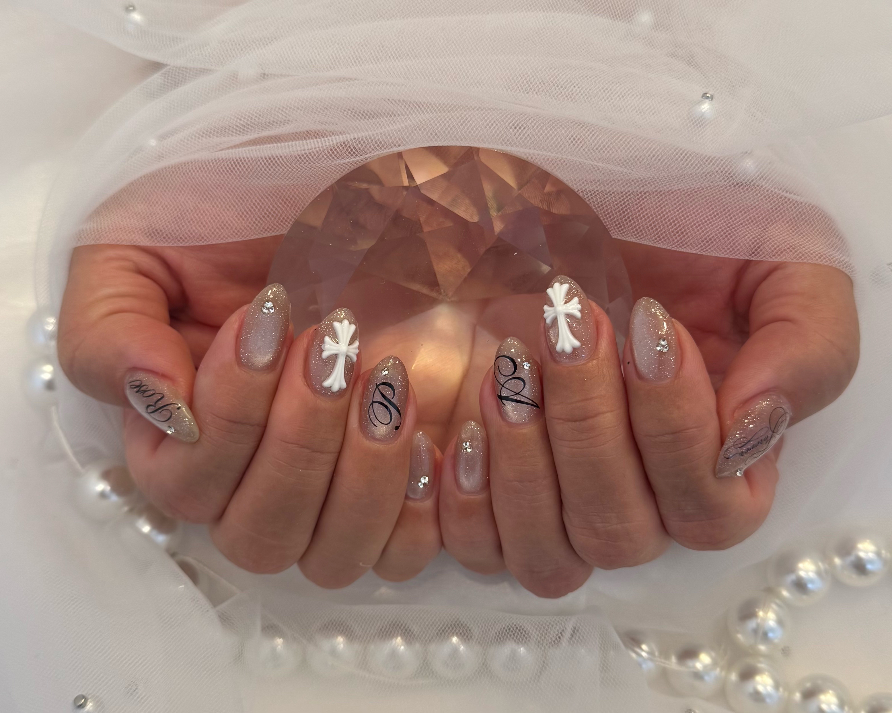 nailsalon__belle