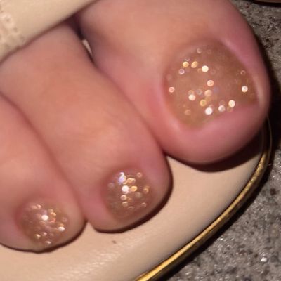フラッシュ