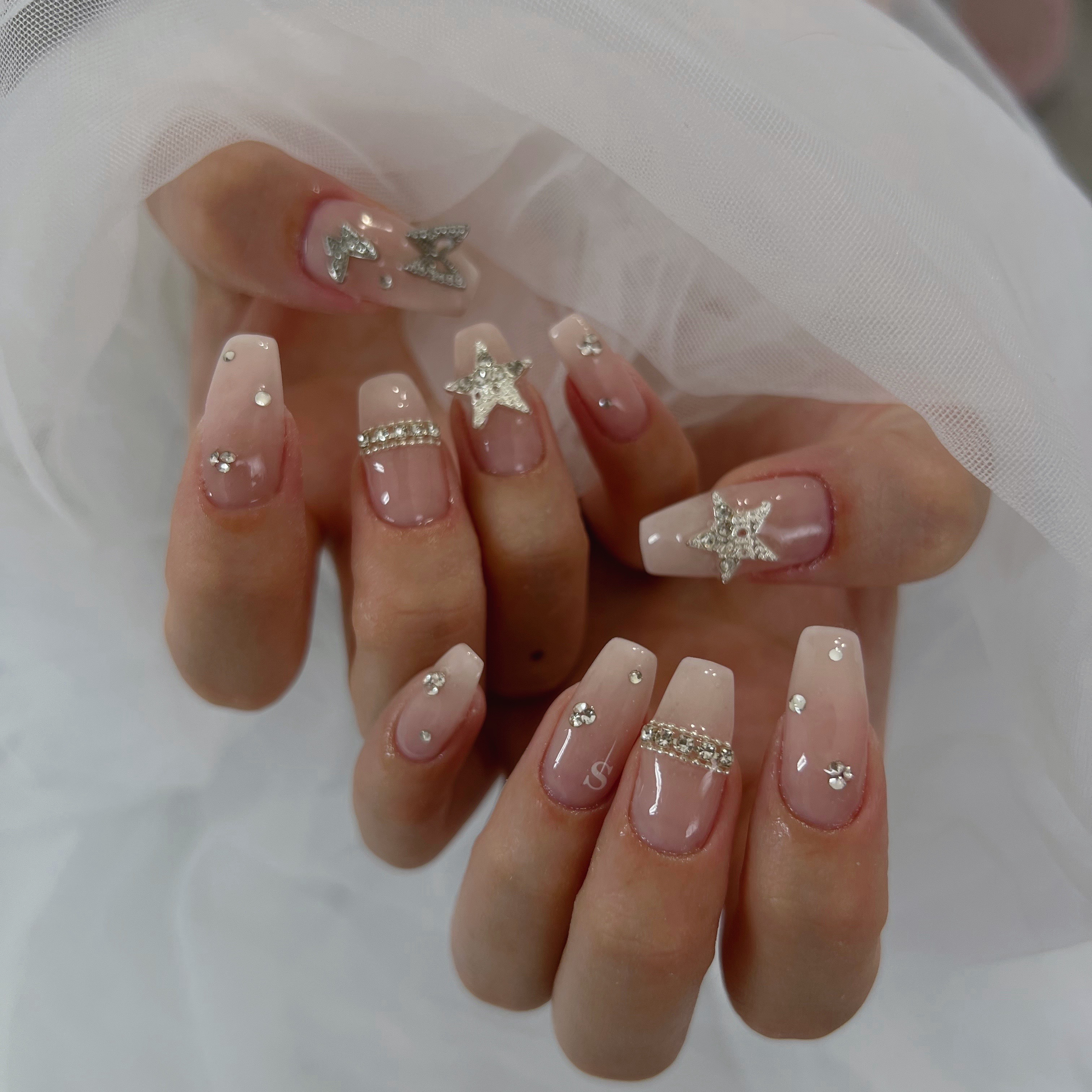 Mily_Nail___