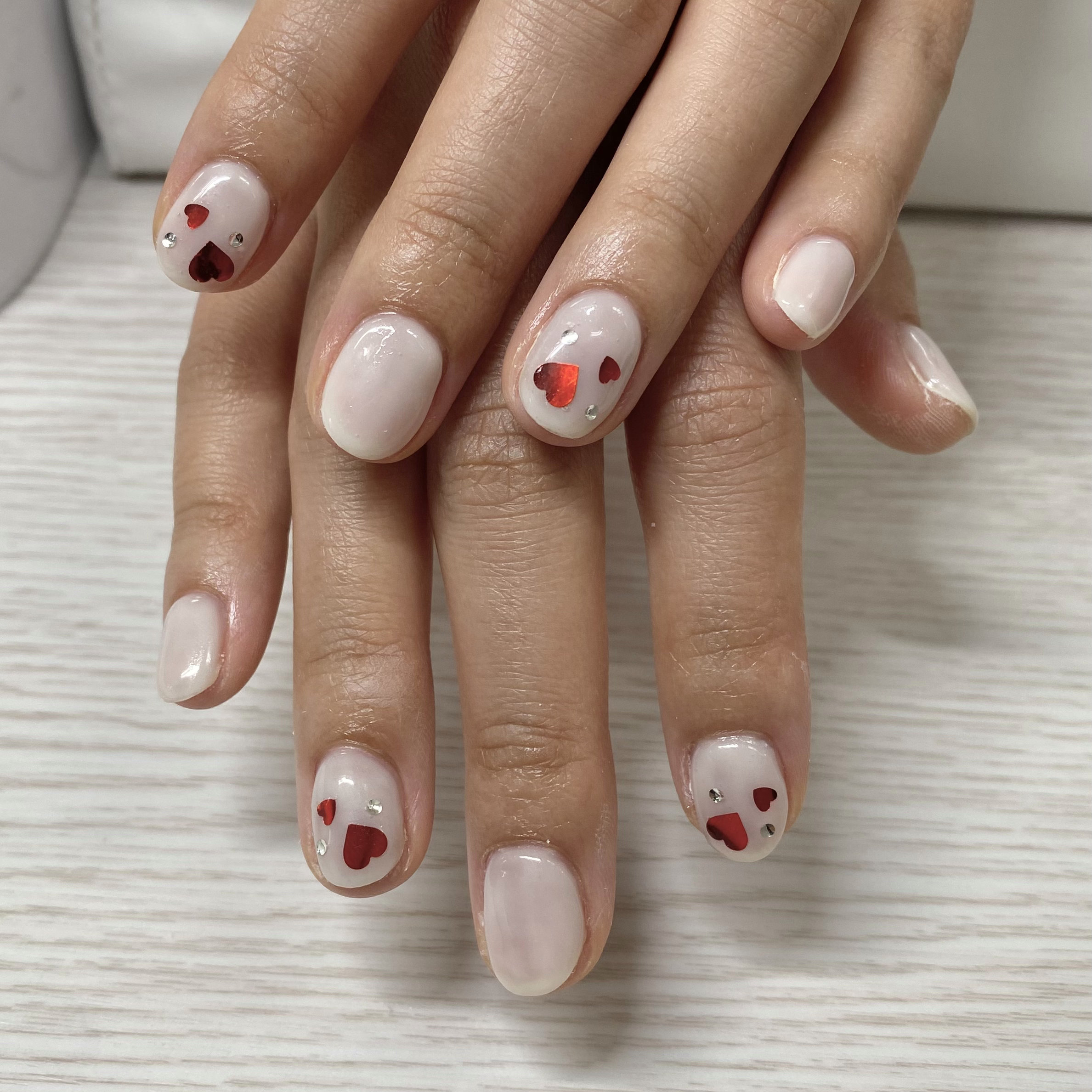 sakura.o_trunail
