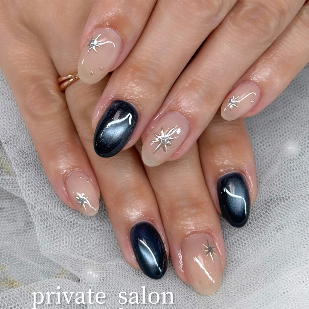 Legalo_Nail