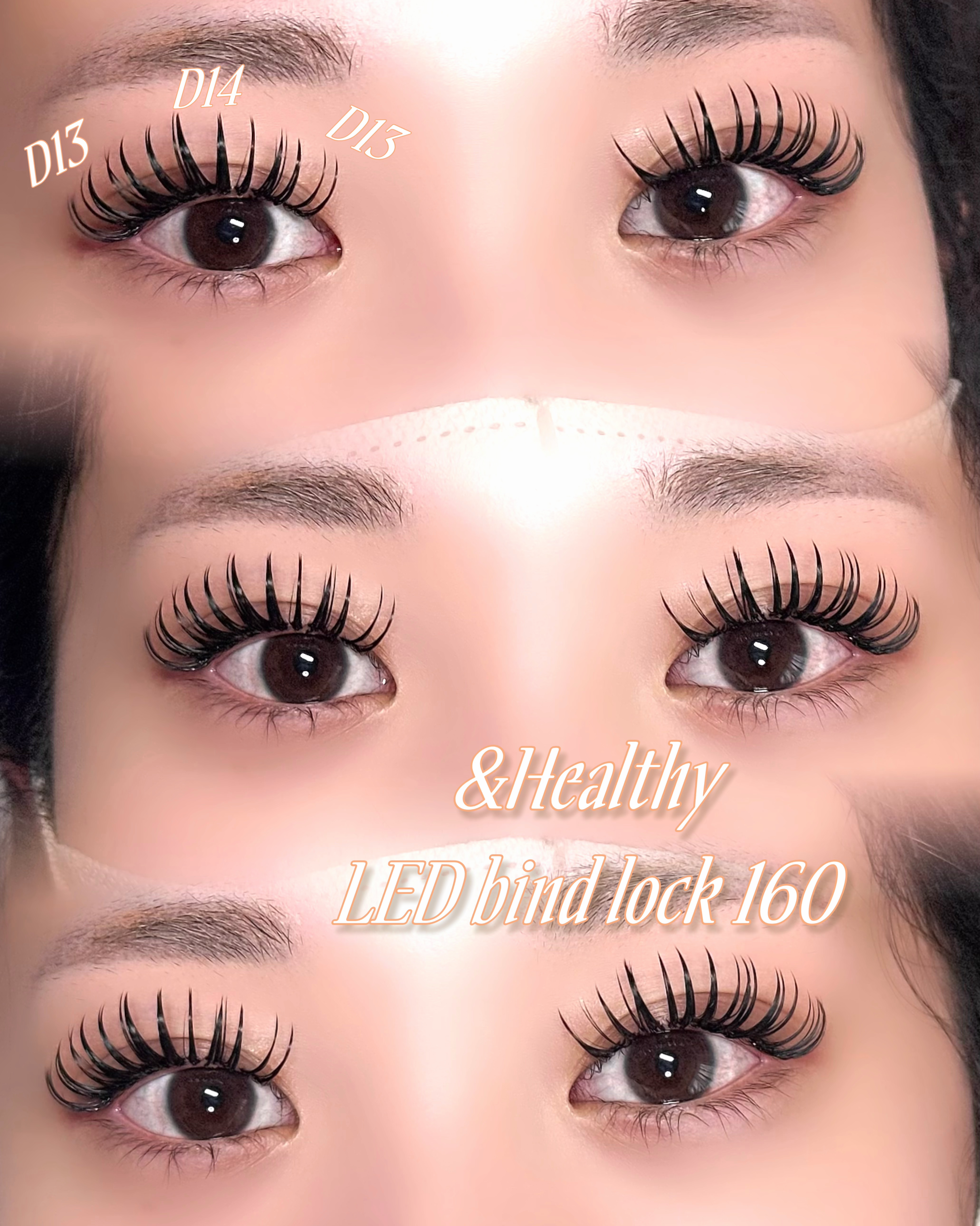 yumi._.eyelash