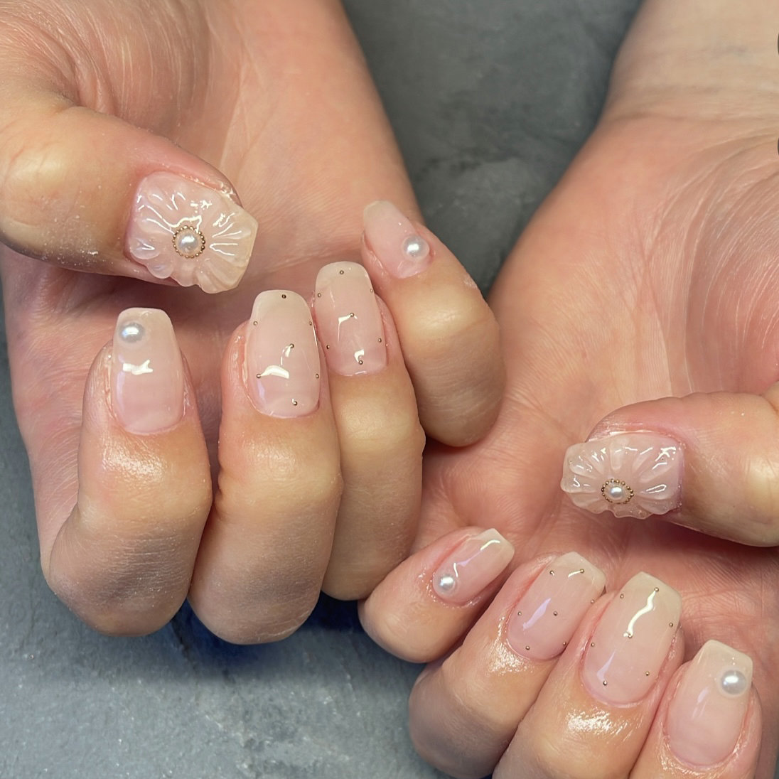 haruka.nail.n