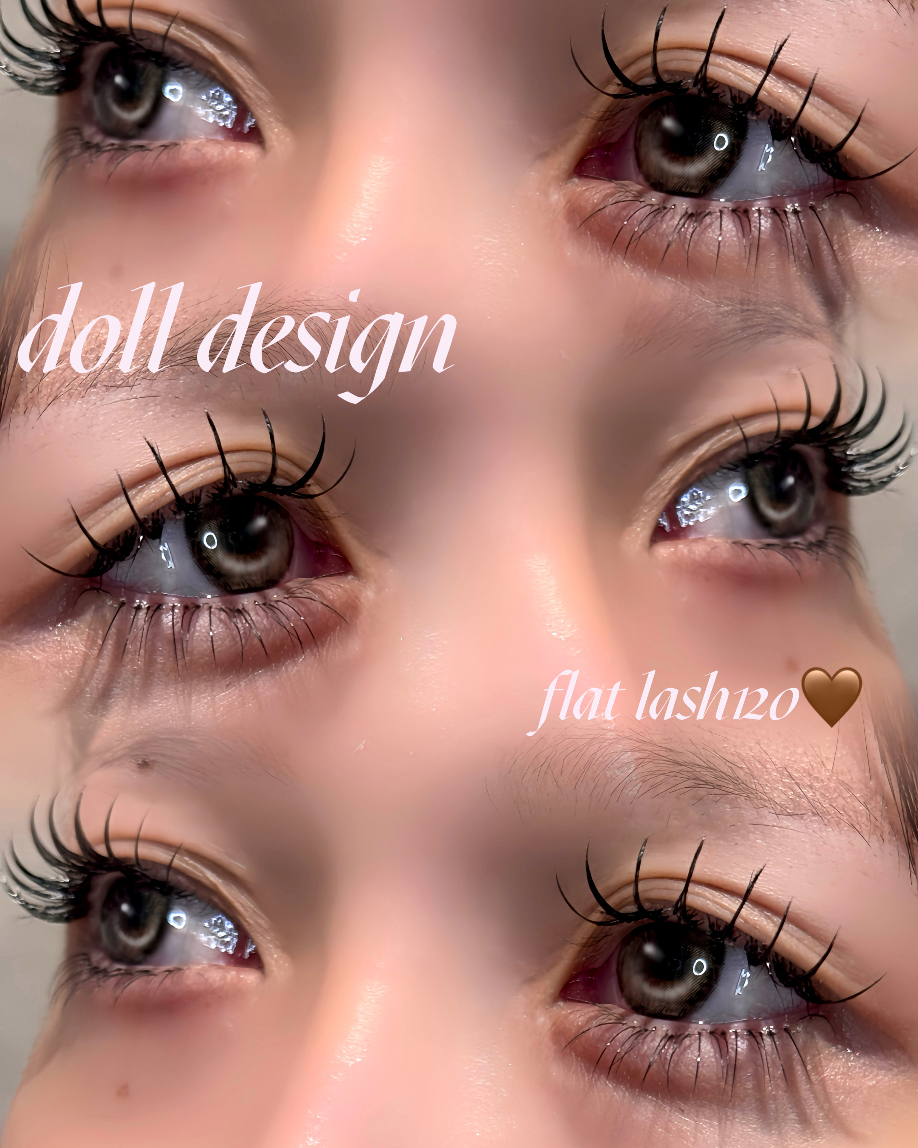 eyelash_mochan