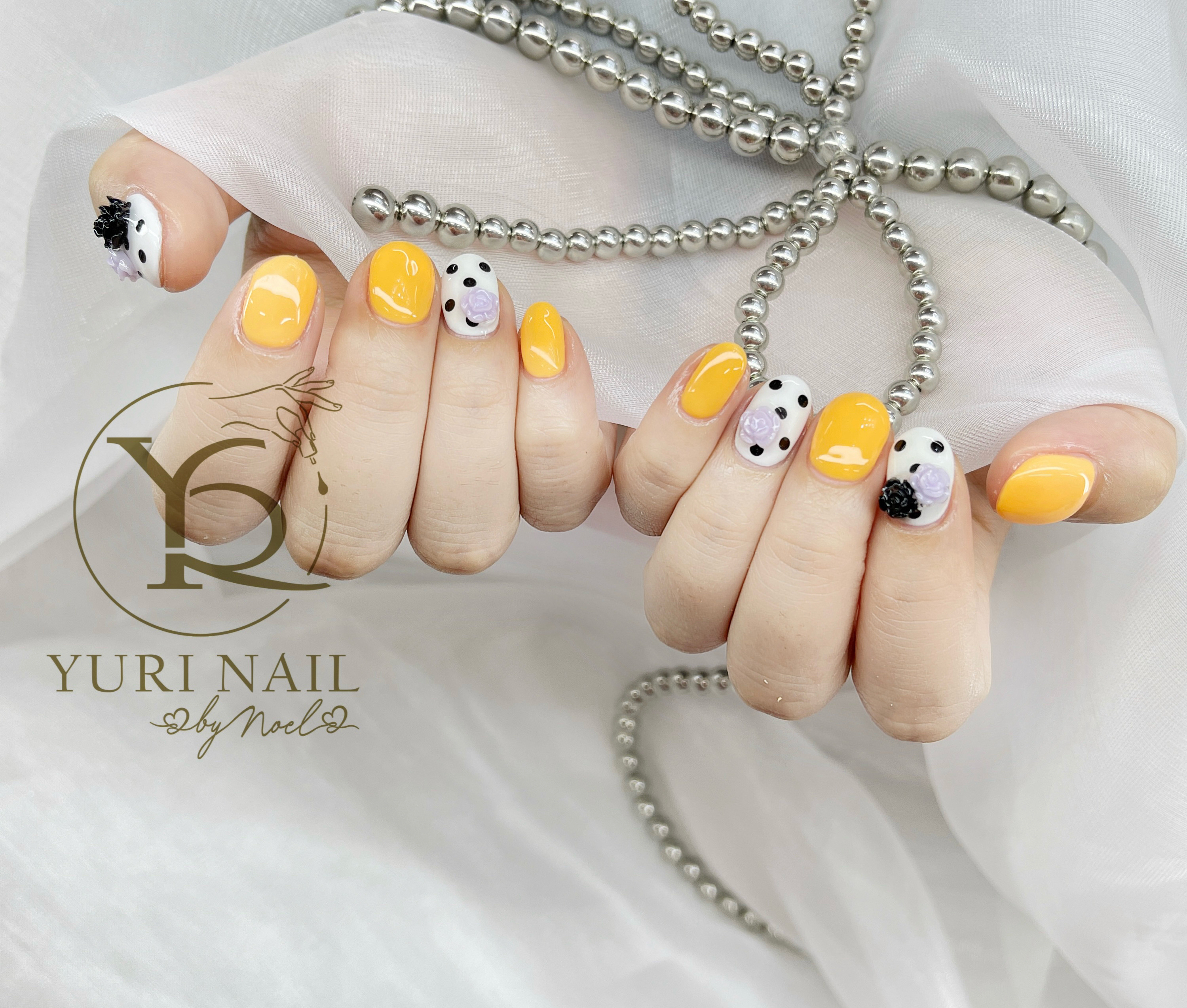 Yuri_nail_Anh