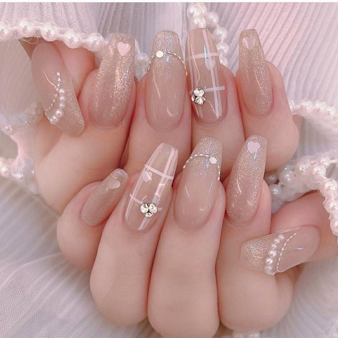 nailsby_yaya