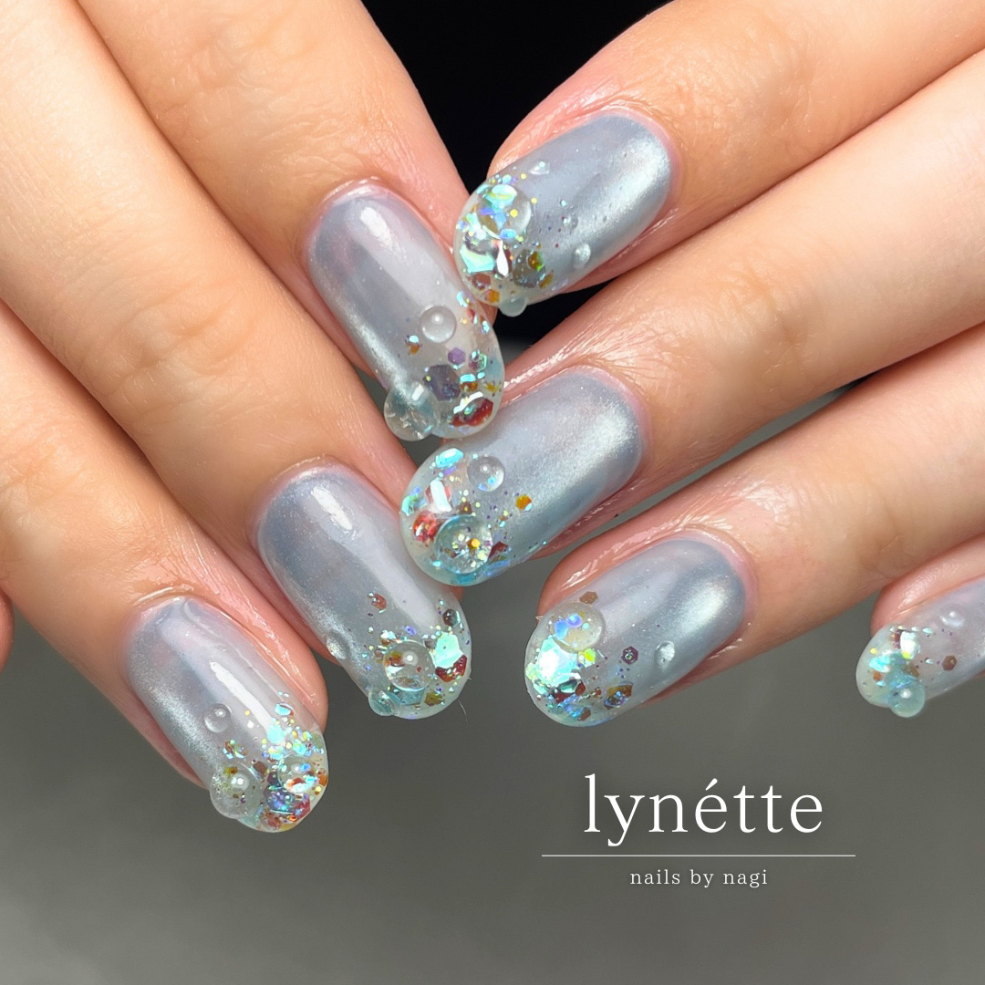 nailsbynagi