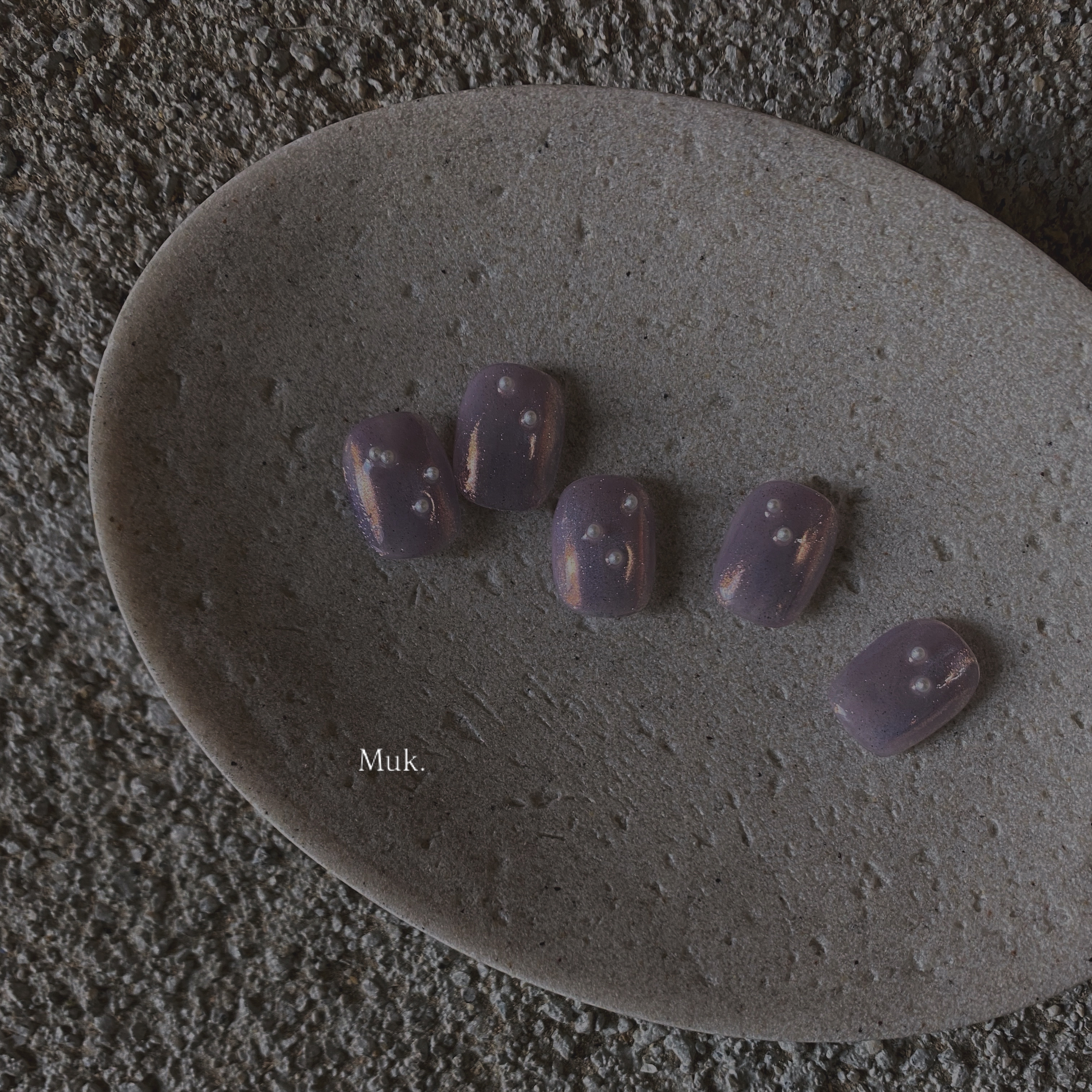 Muk_hirakata_nail