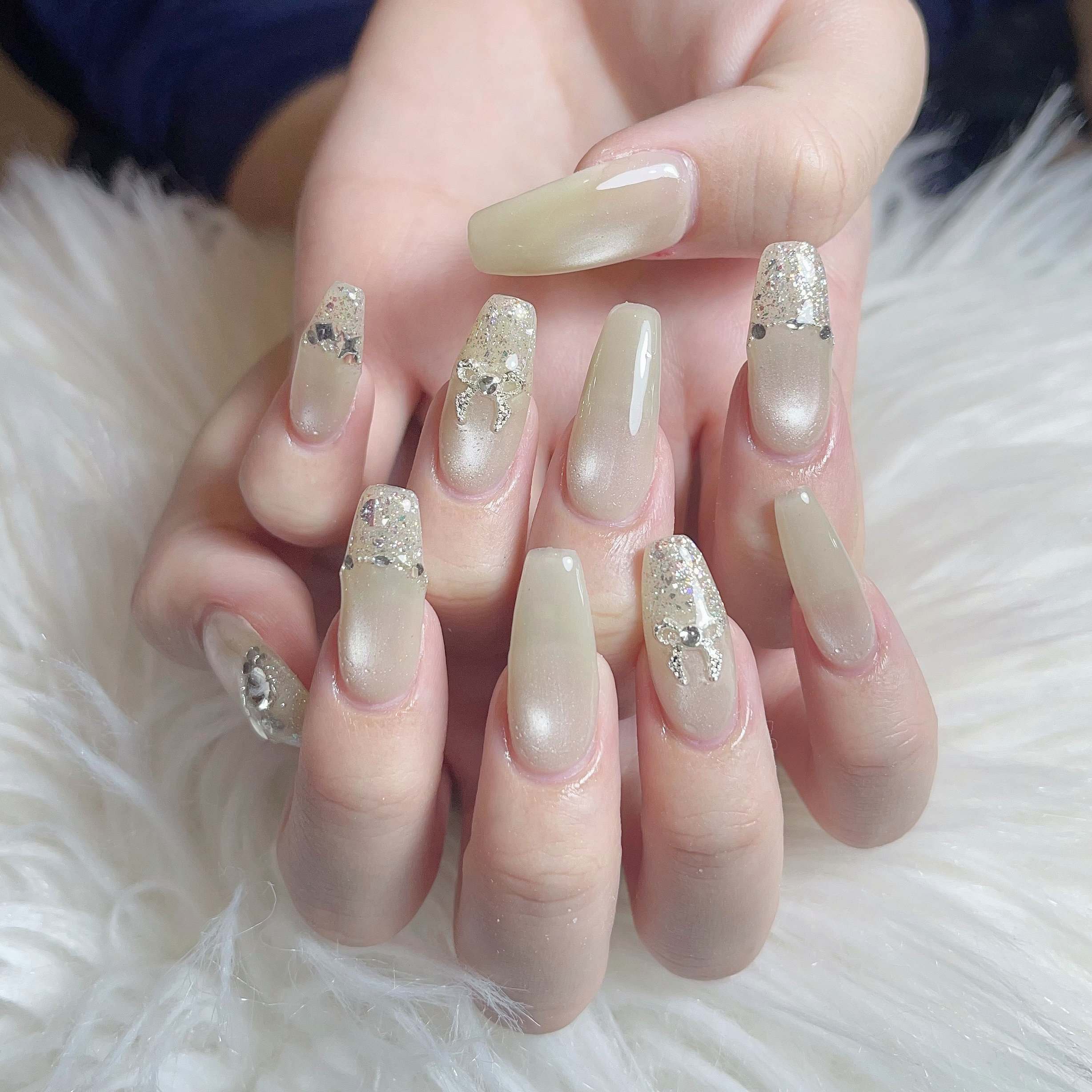 Yuuka_Nailart