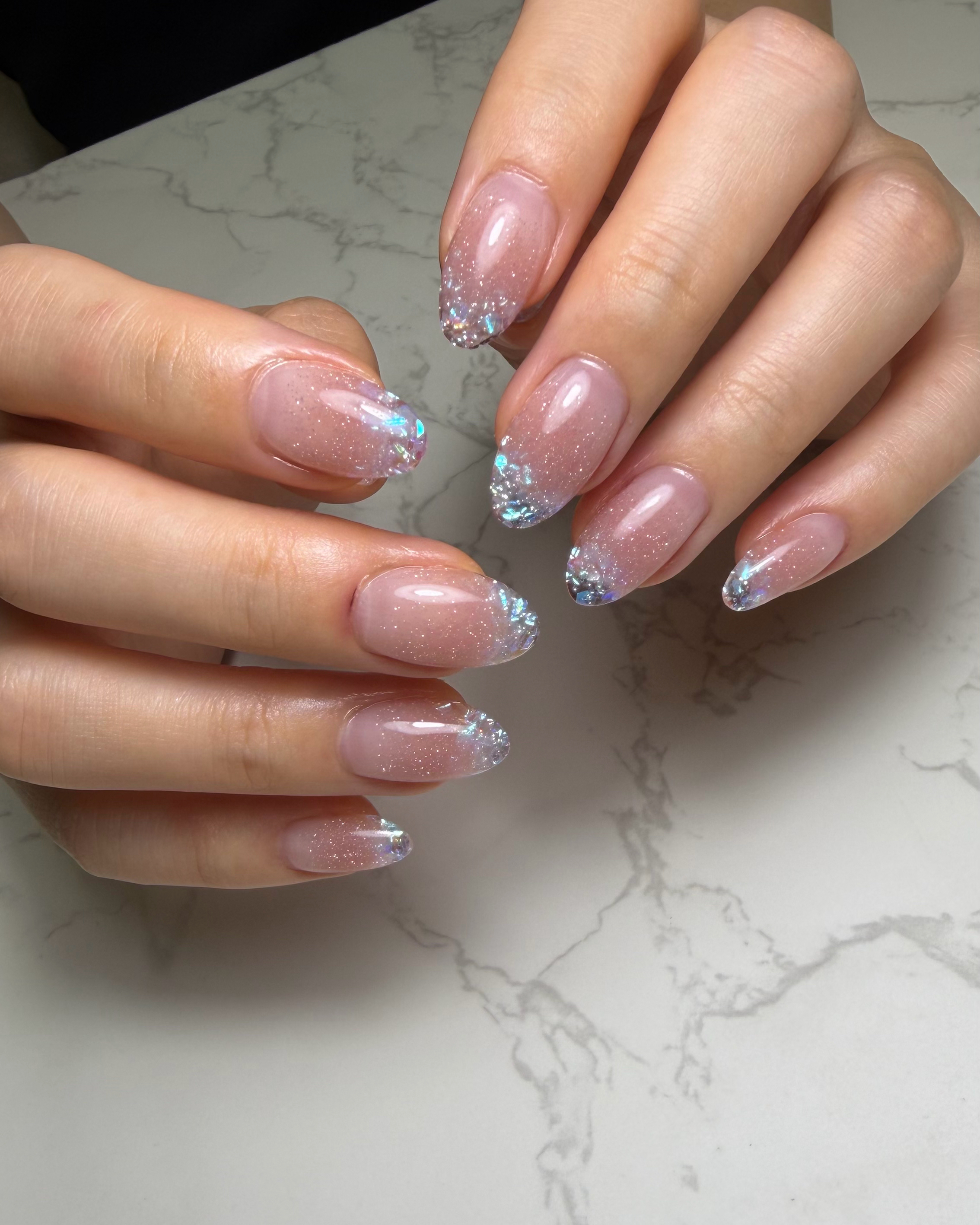 chiho_nailstylist