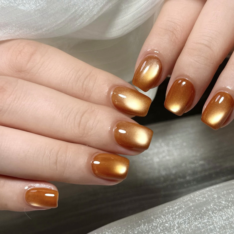 GreenNail
