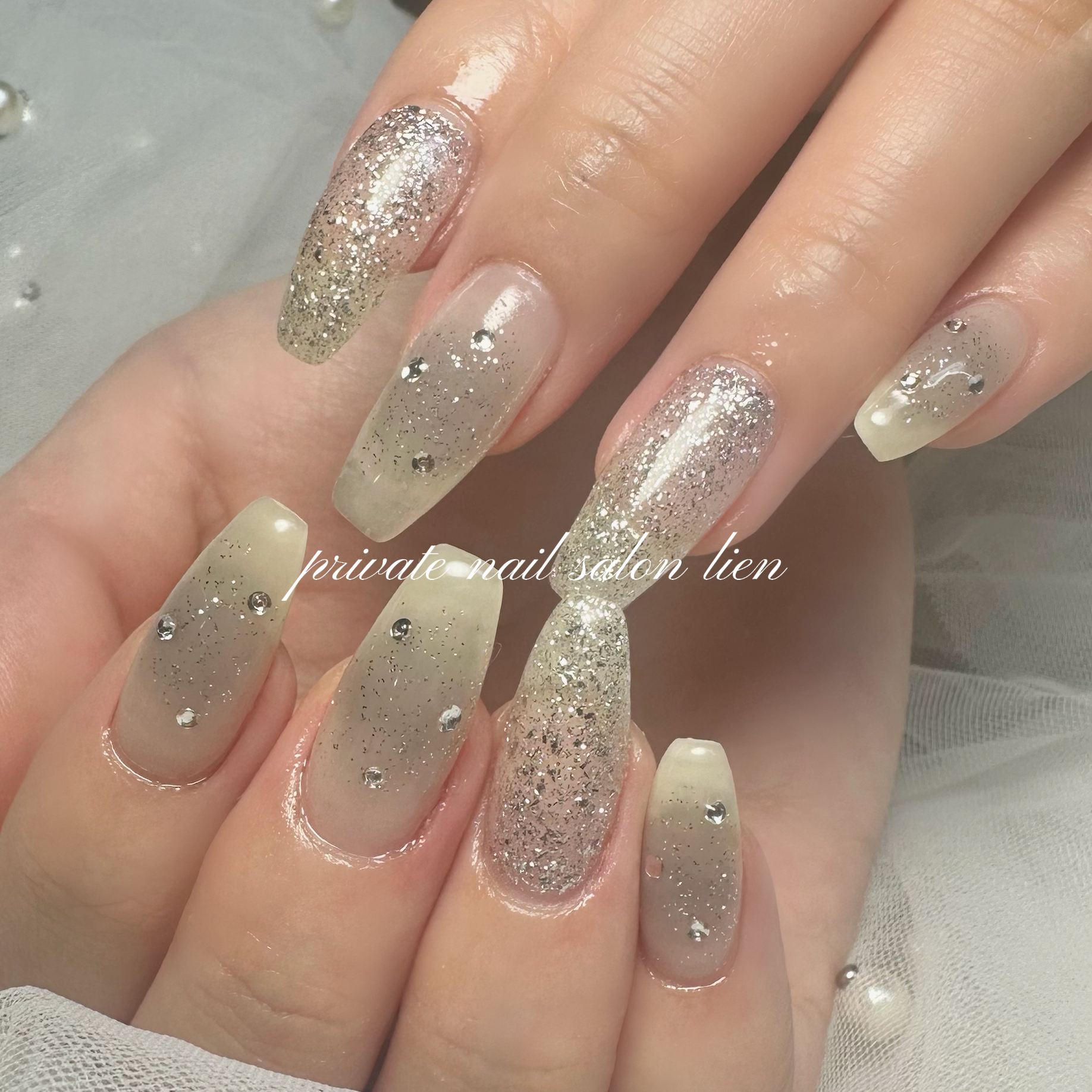 _privatenailsalon_lien_