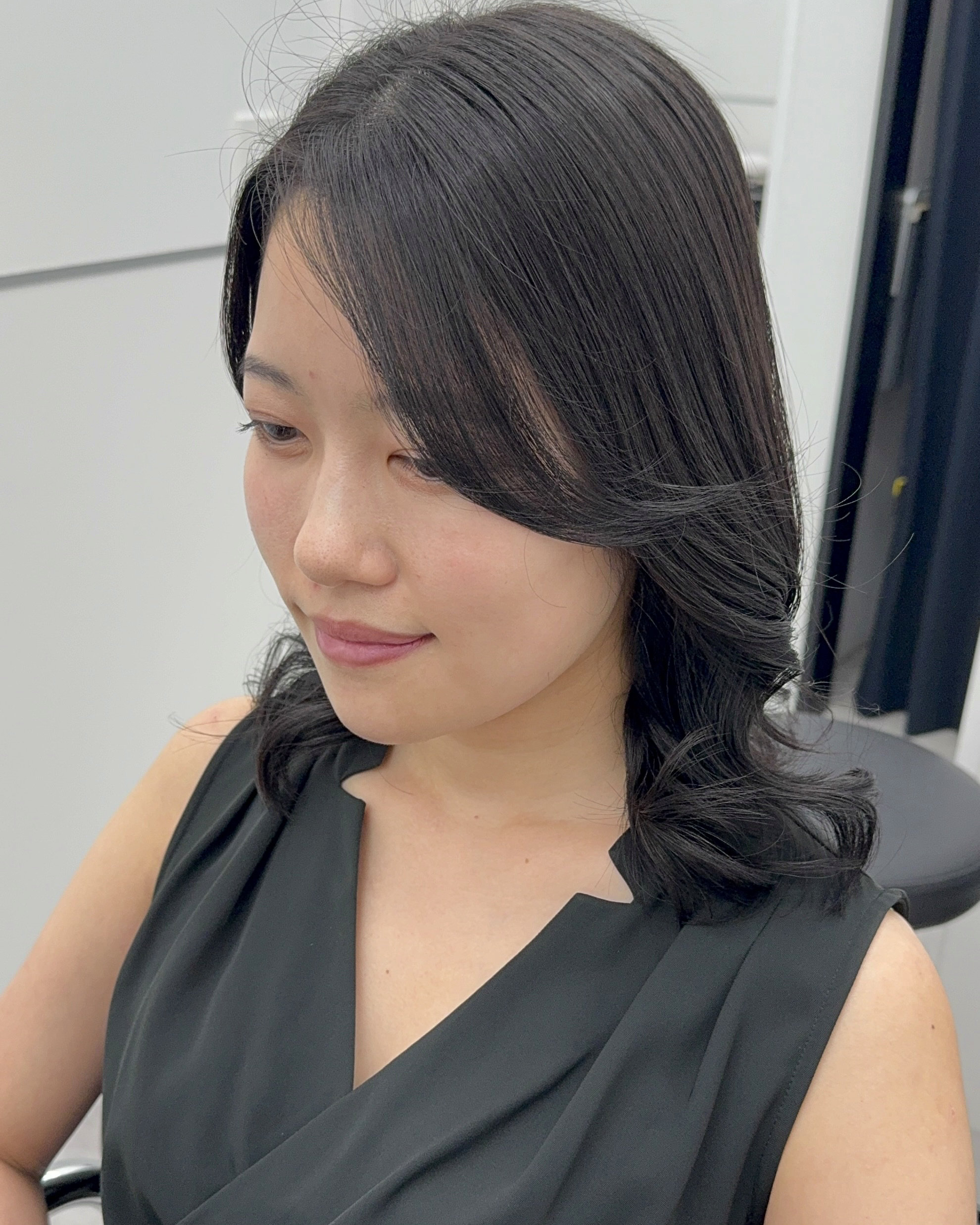 n.sakura_hair
