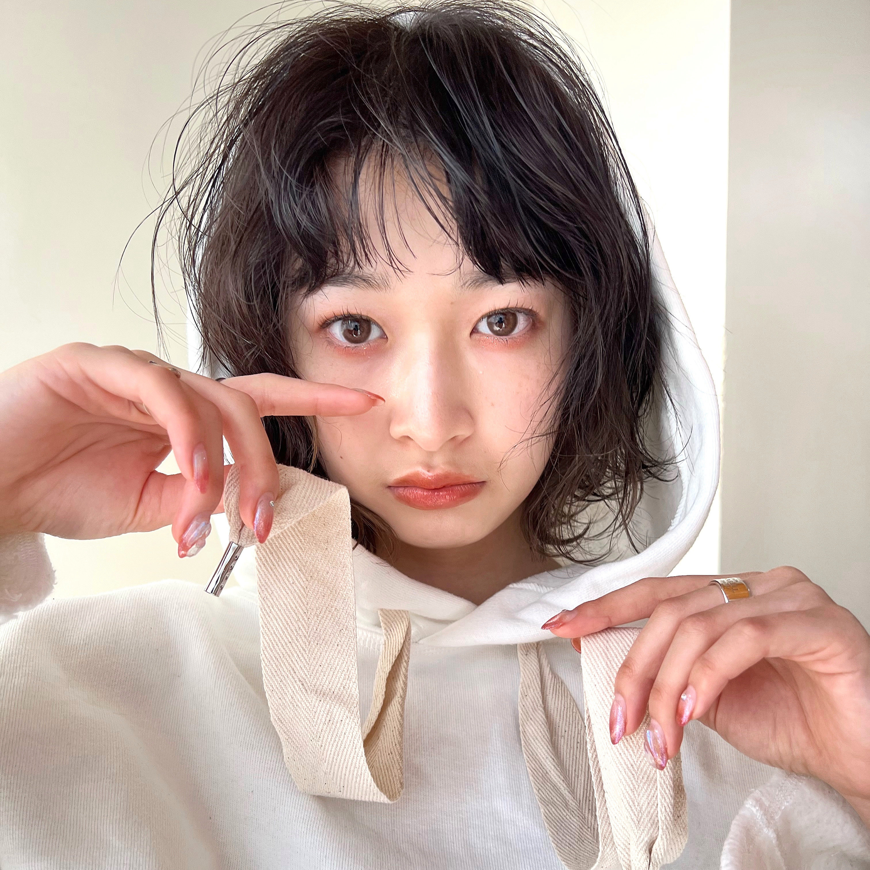m.takuya