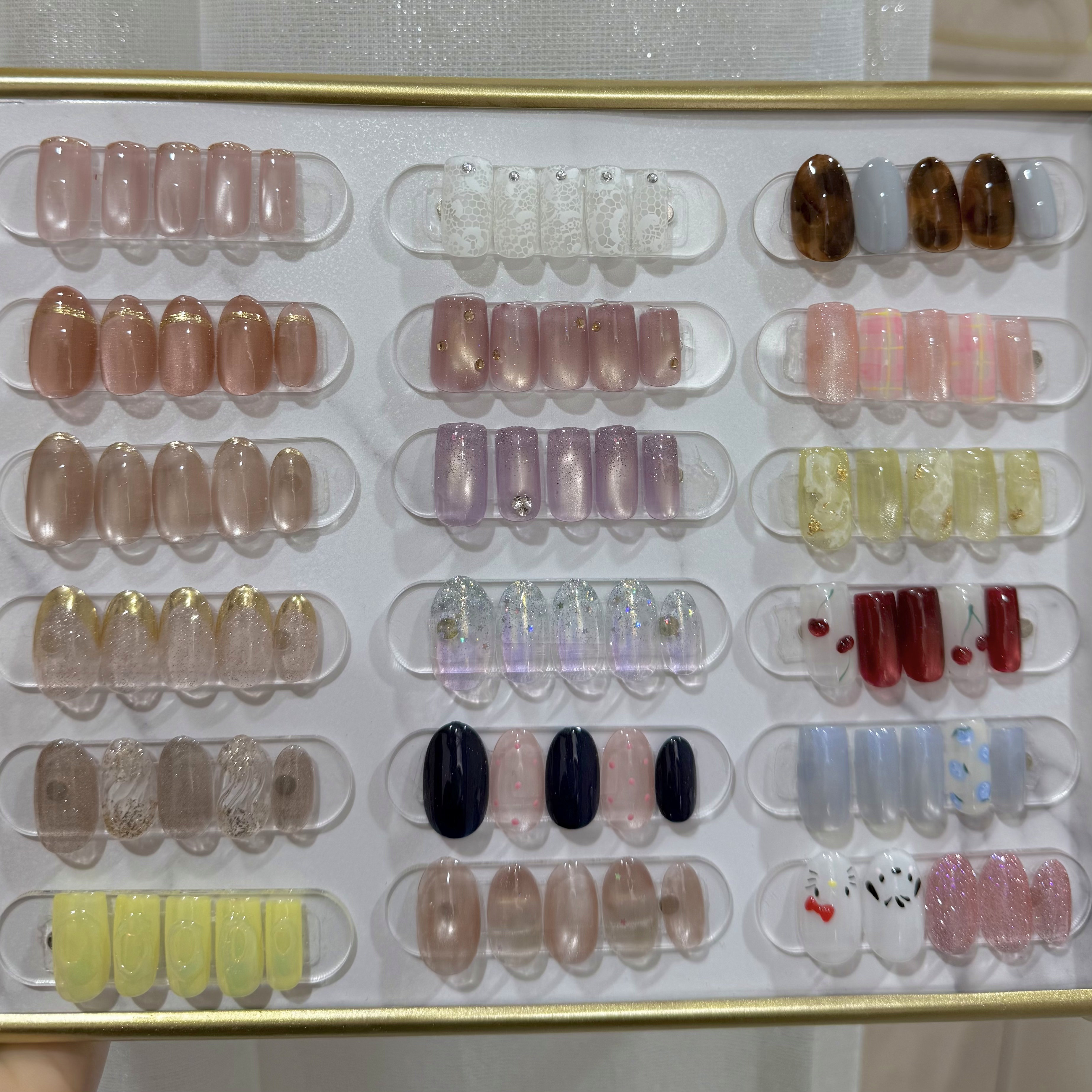 ren_nail_macherie