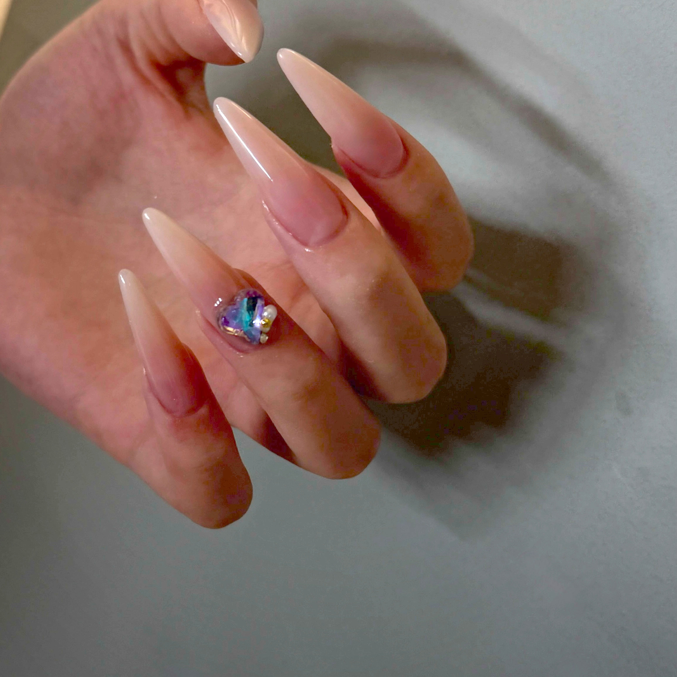 nailstudio_eviz