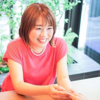 nail_Ohana