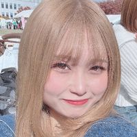im_ayaka.2525