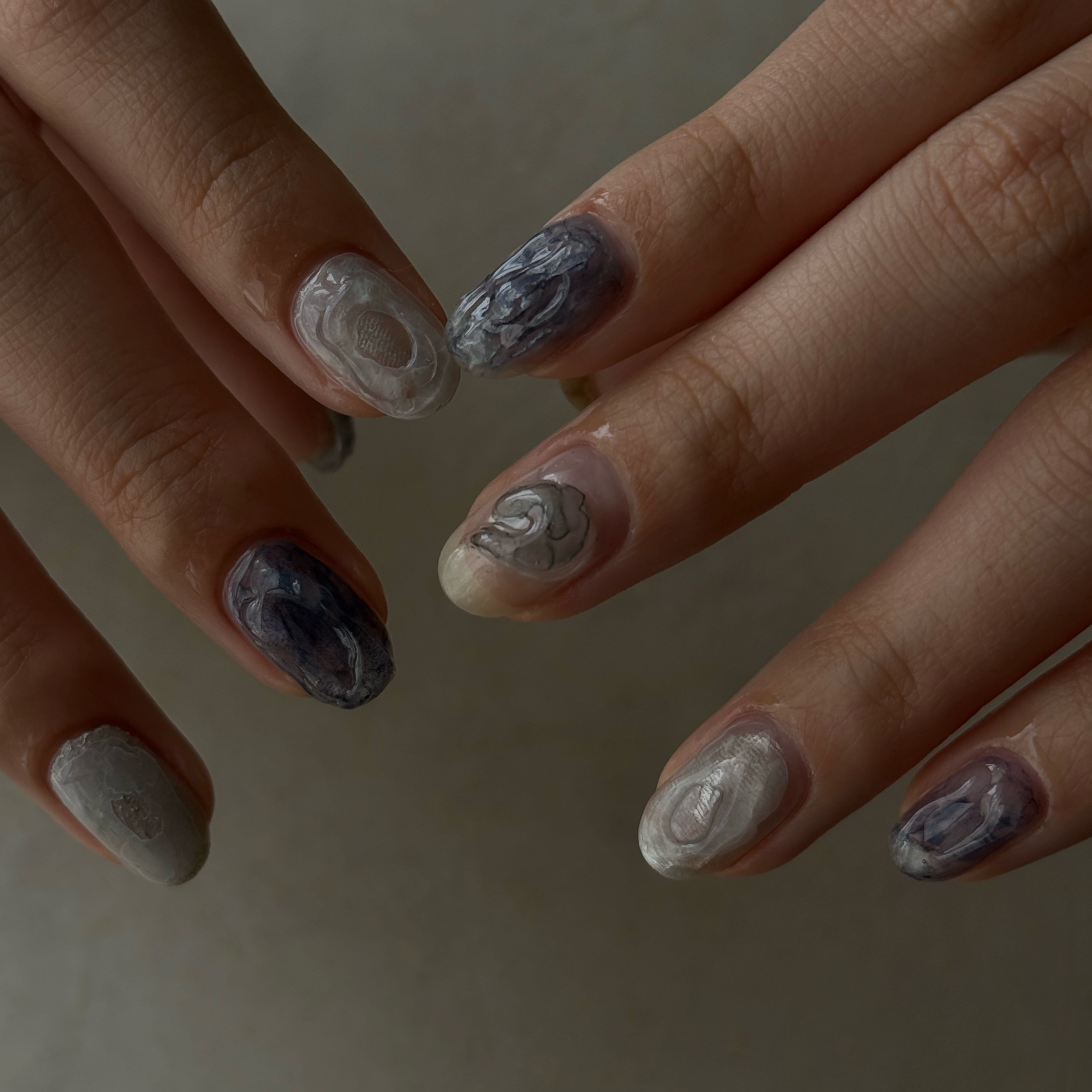 apua_ntn.nail