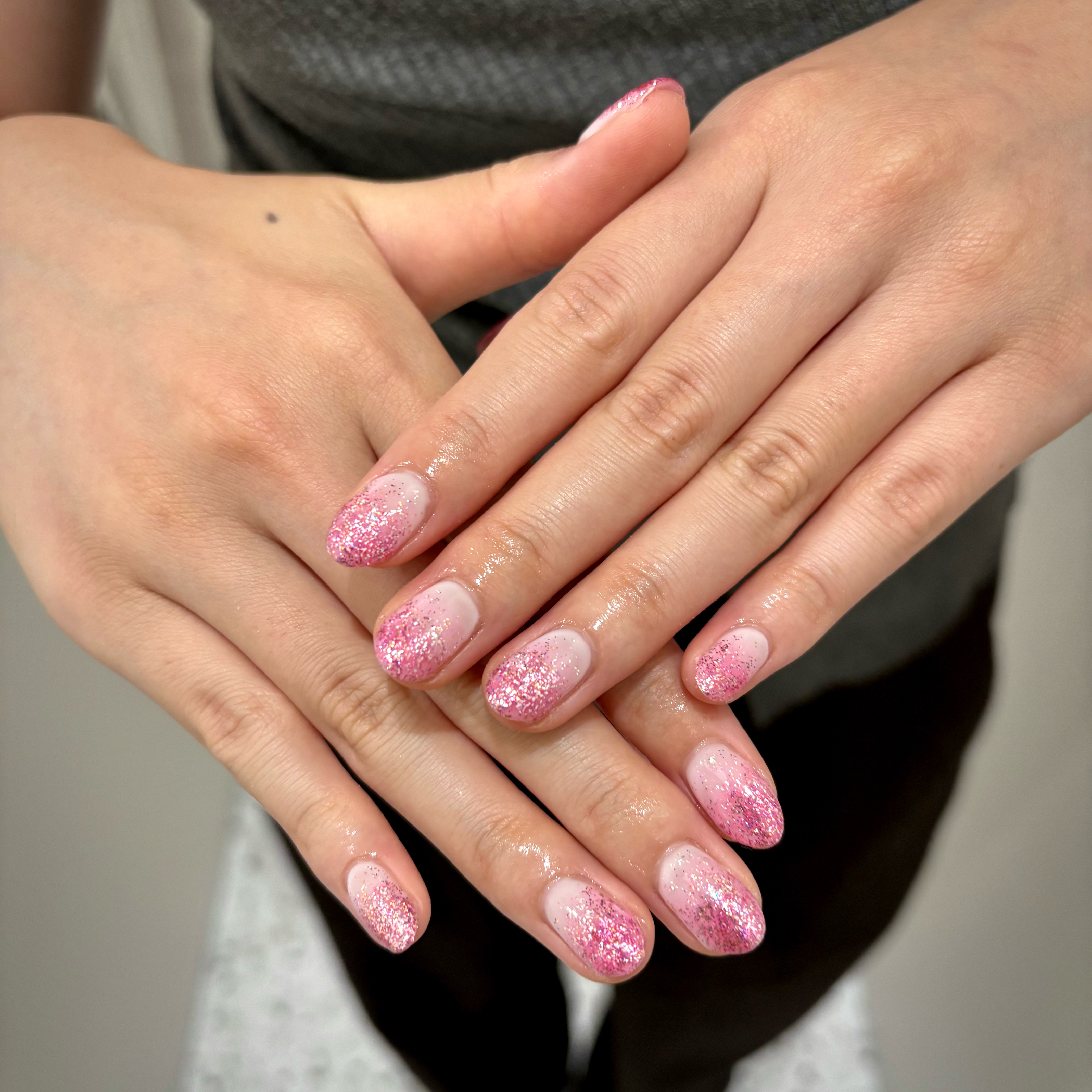 nail_airi_
