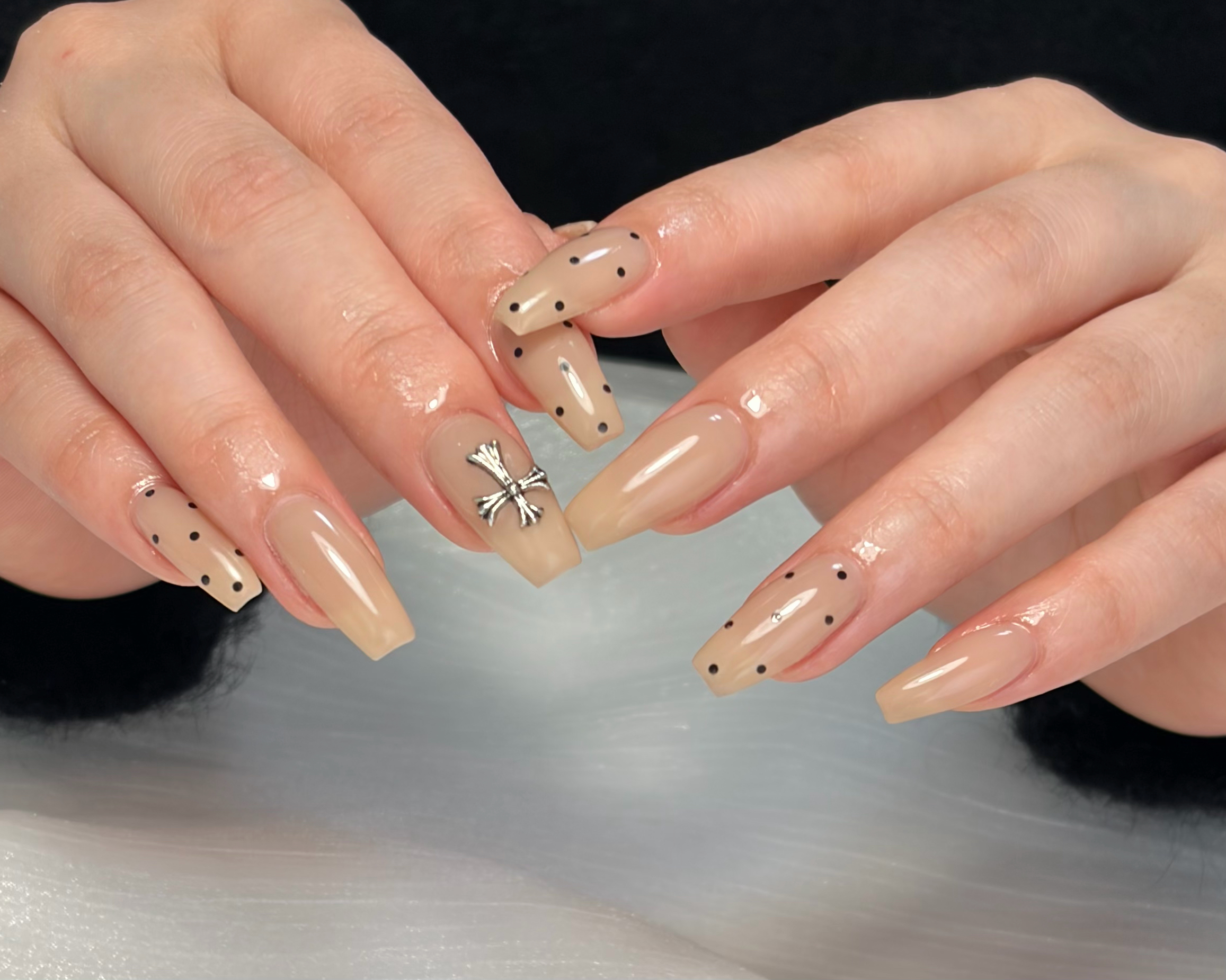 _repi_nail