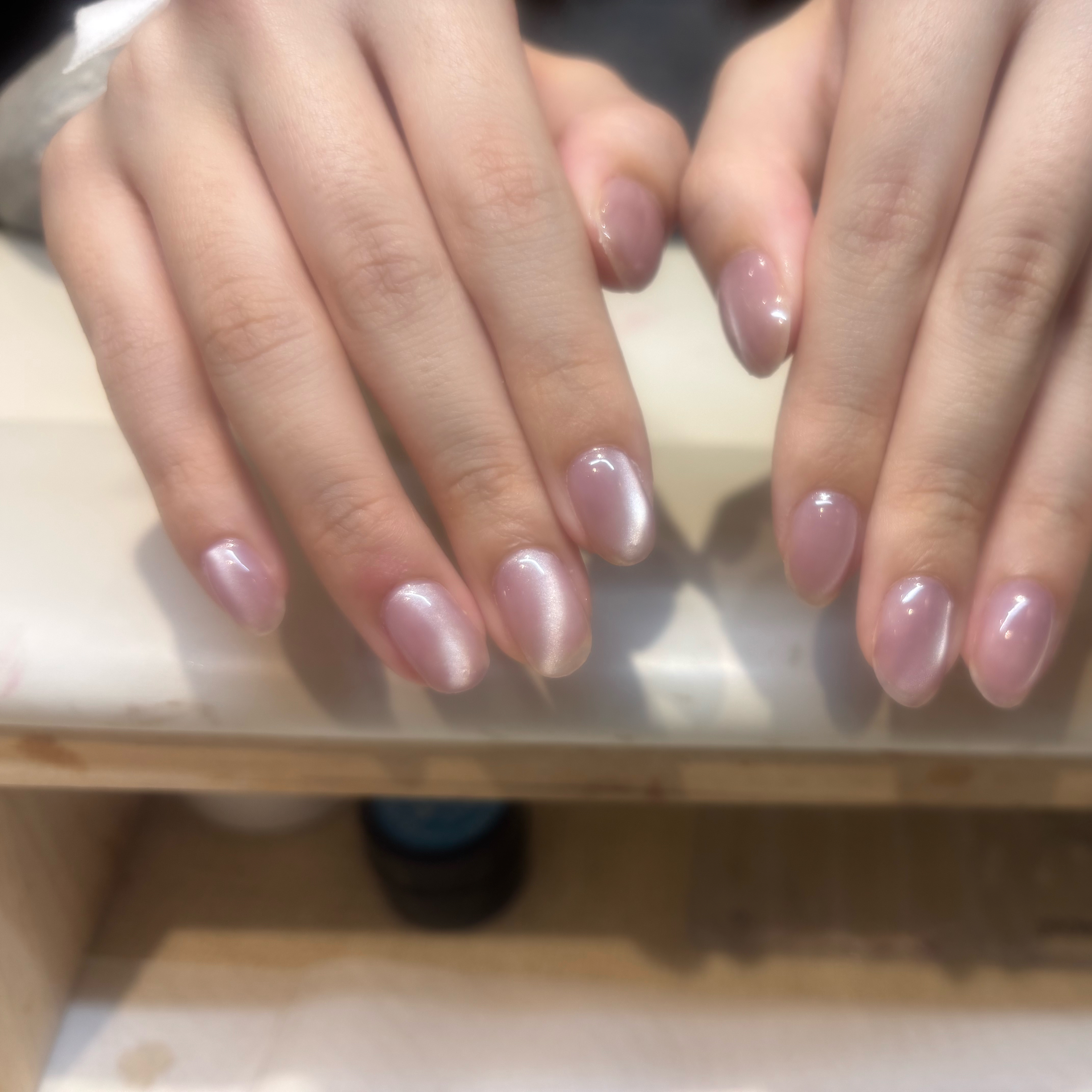 Nail_yui13