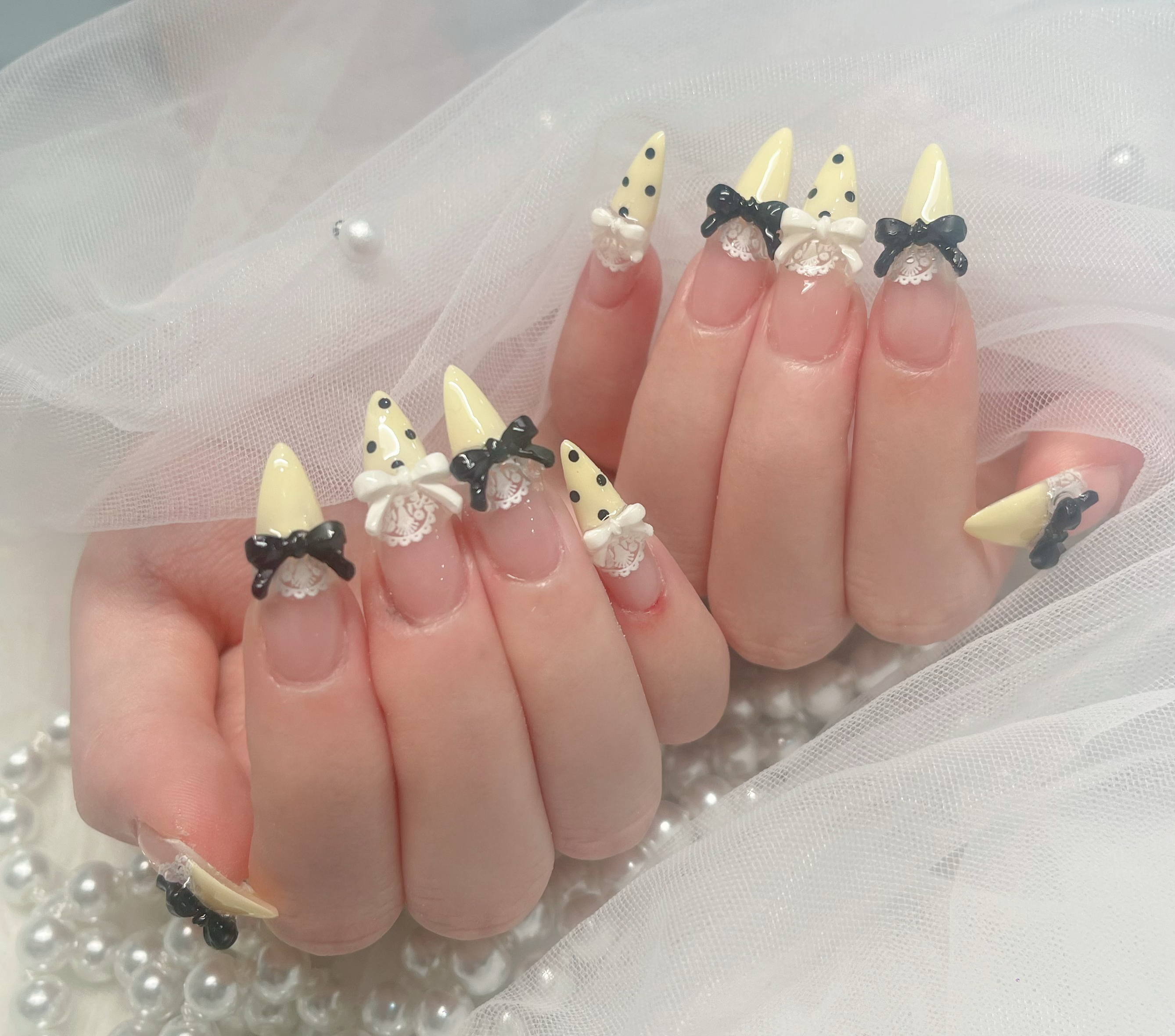Lala_nail2