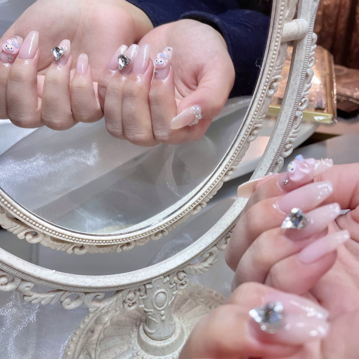 Liebe_nailsalon