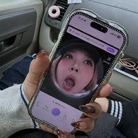 alygram_