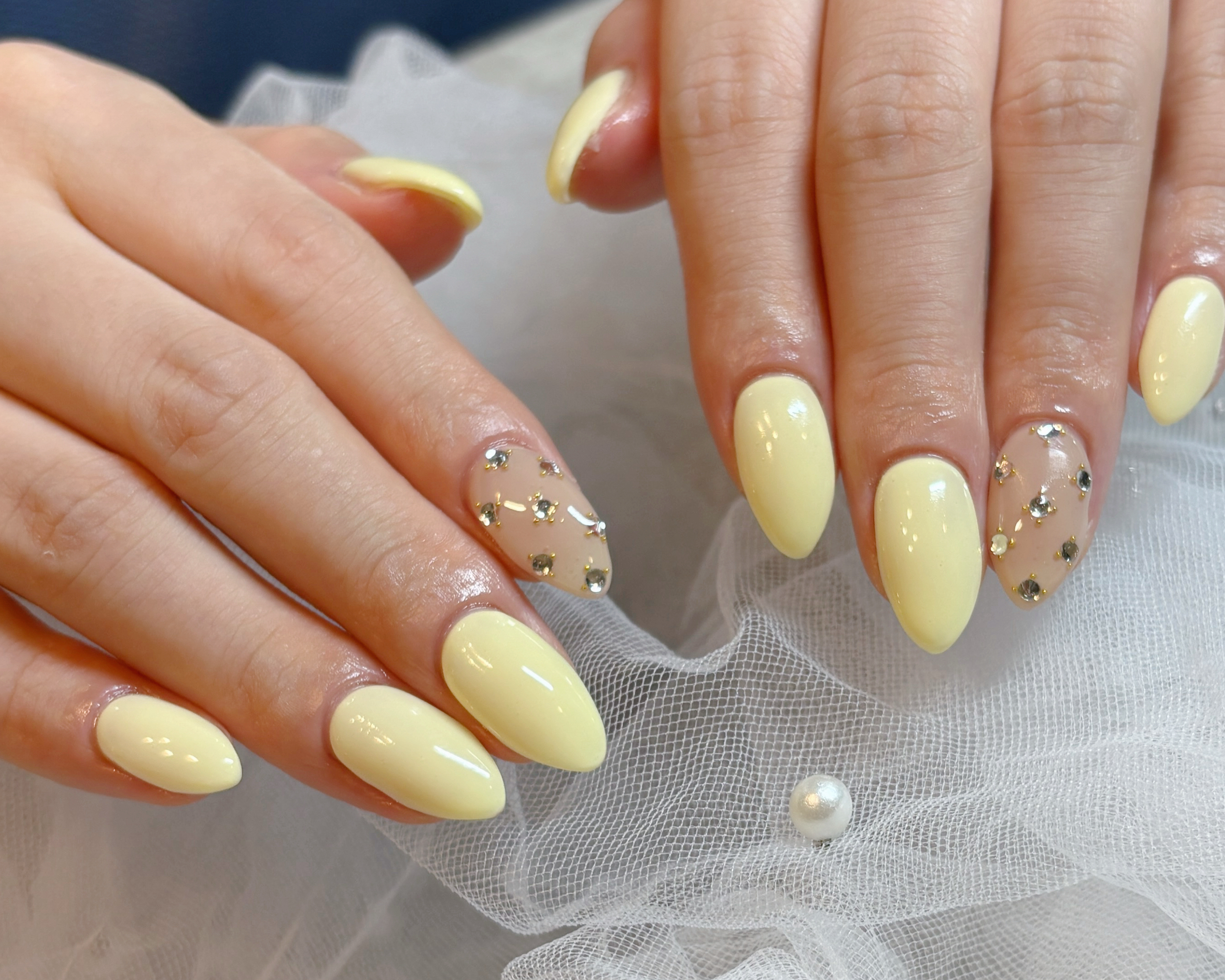 le.a_nailsalon