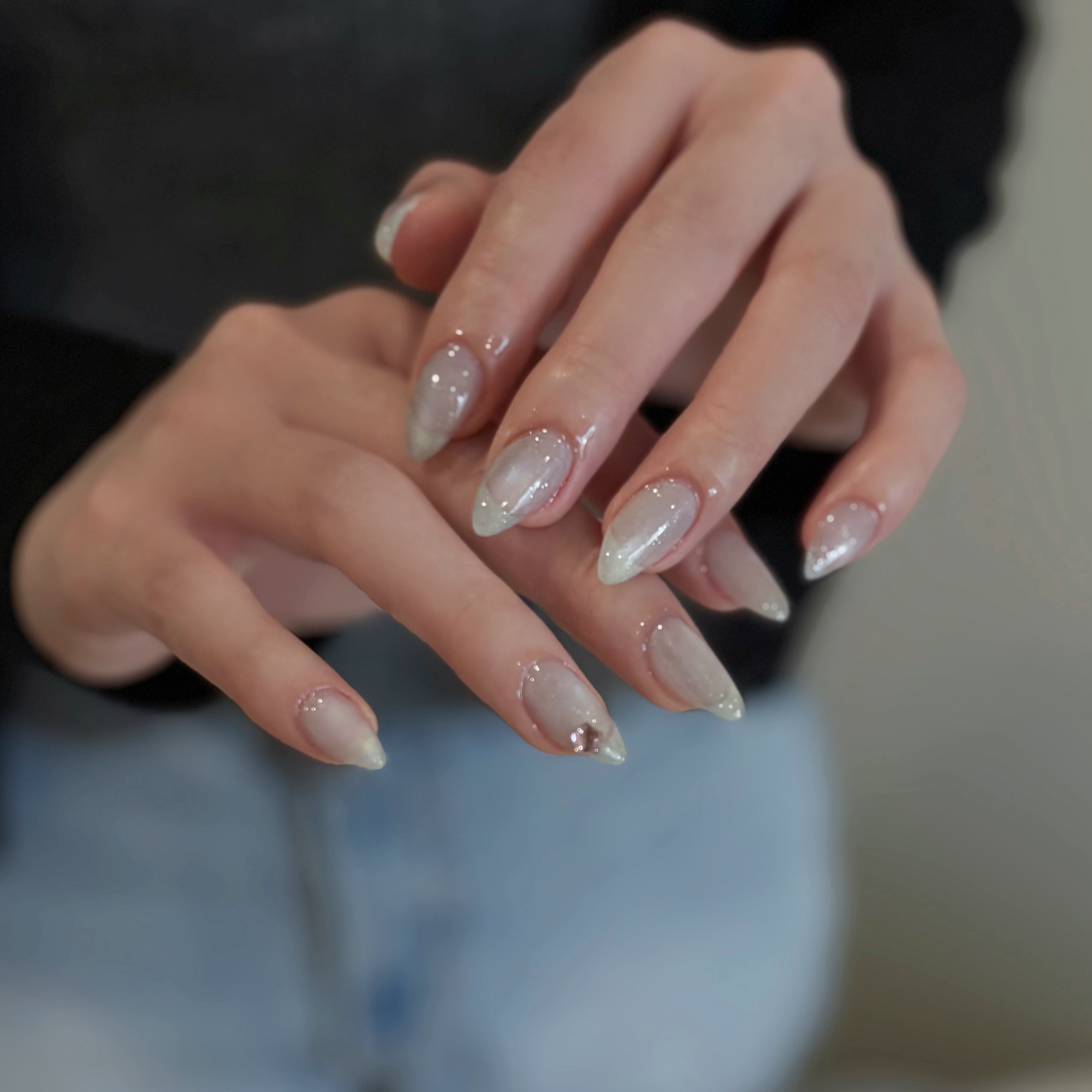 nailsalon_rosie