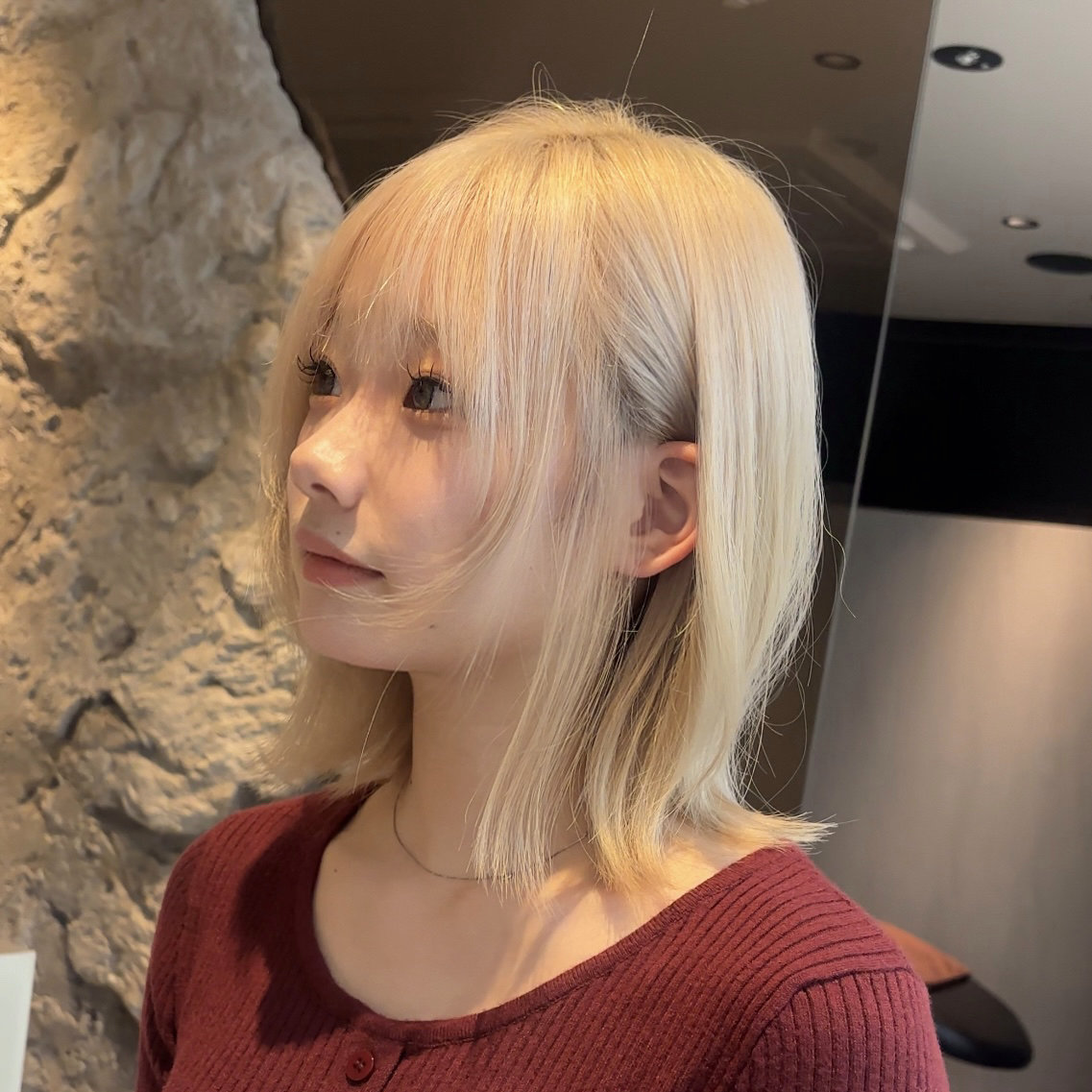 leon_hair