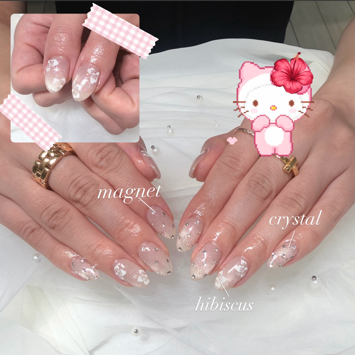 ruka_neolivejuq