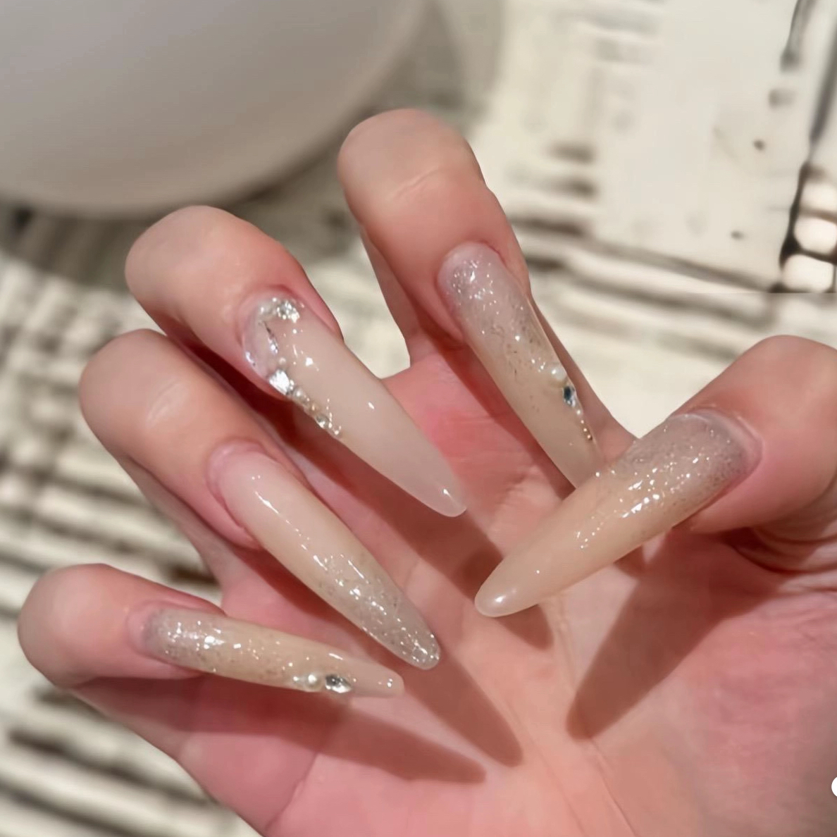 Chanchan_nail