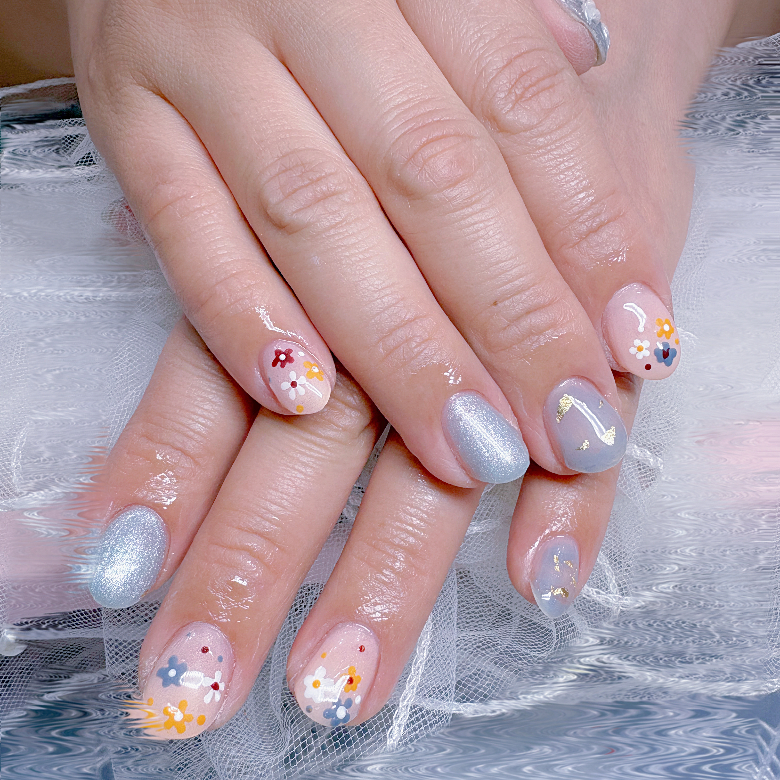 leclatnail