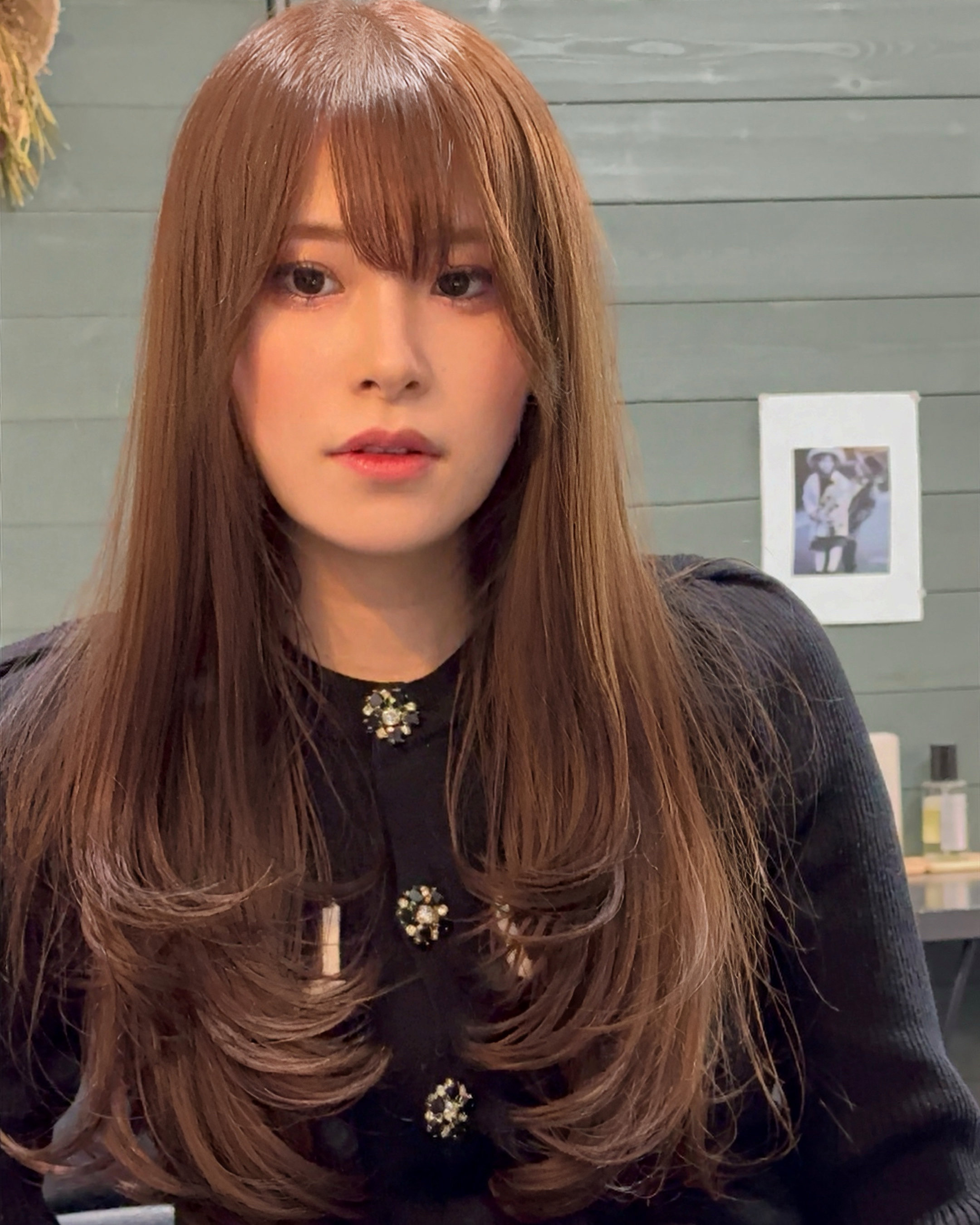 yuta__hair